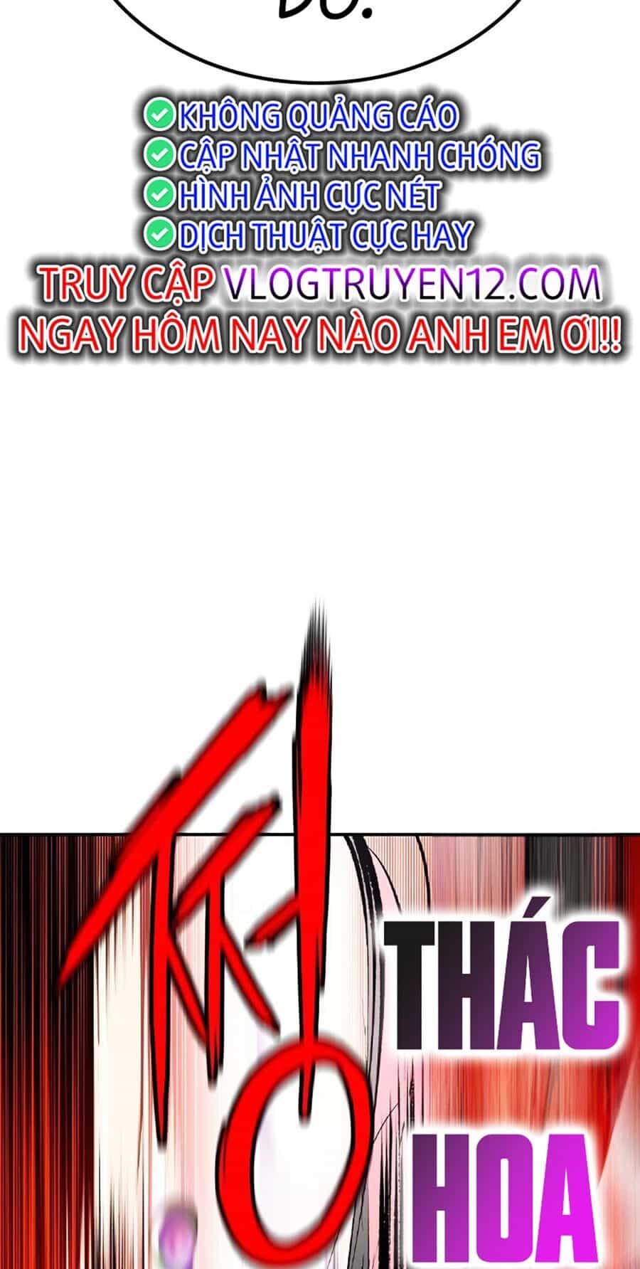 Nhân Trùng Đại Chiến - Chương 126 - ảnh 13
