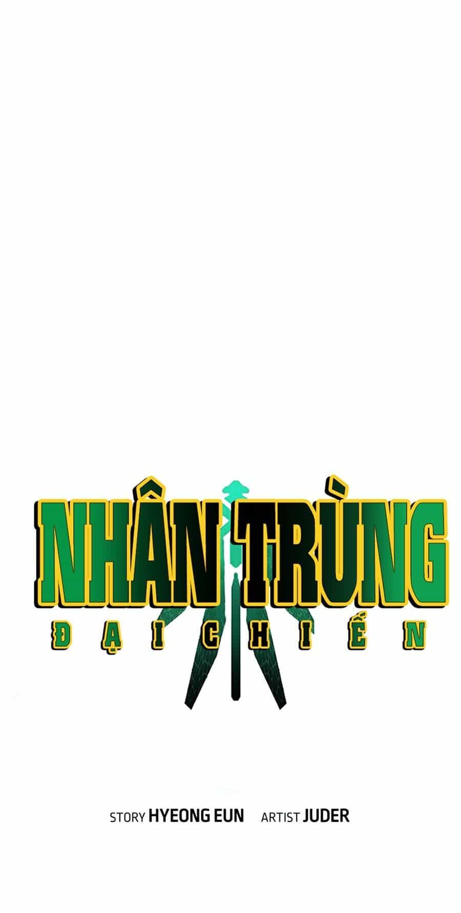 Nhân Trùng Đại Chiến - Chương 126 - ảnh 18