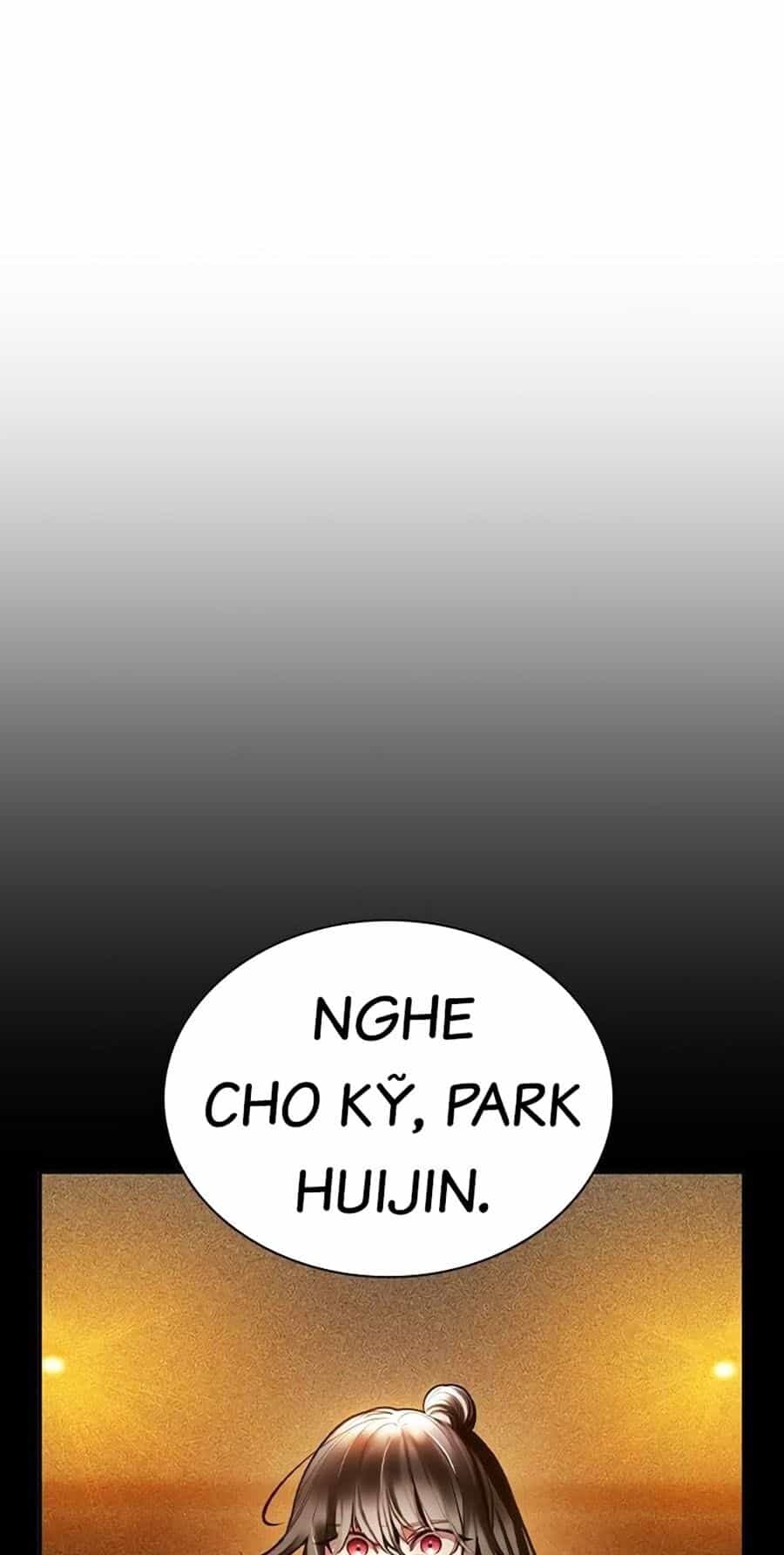 Nhân Trùng Đại Chiến - Chương 126 - ảnh 19