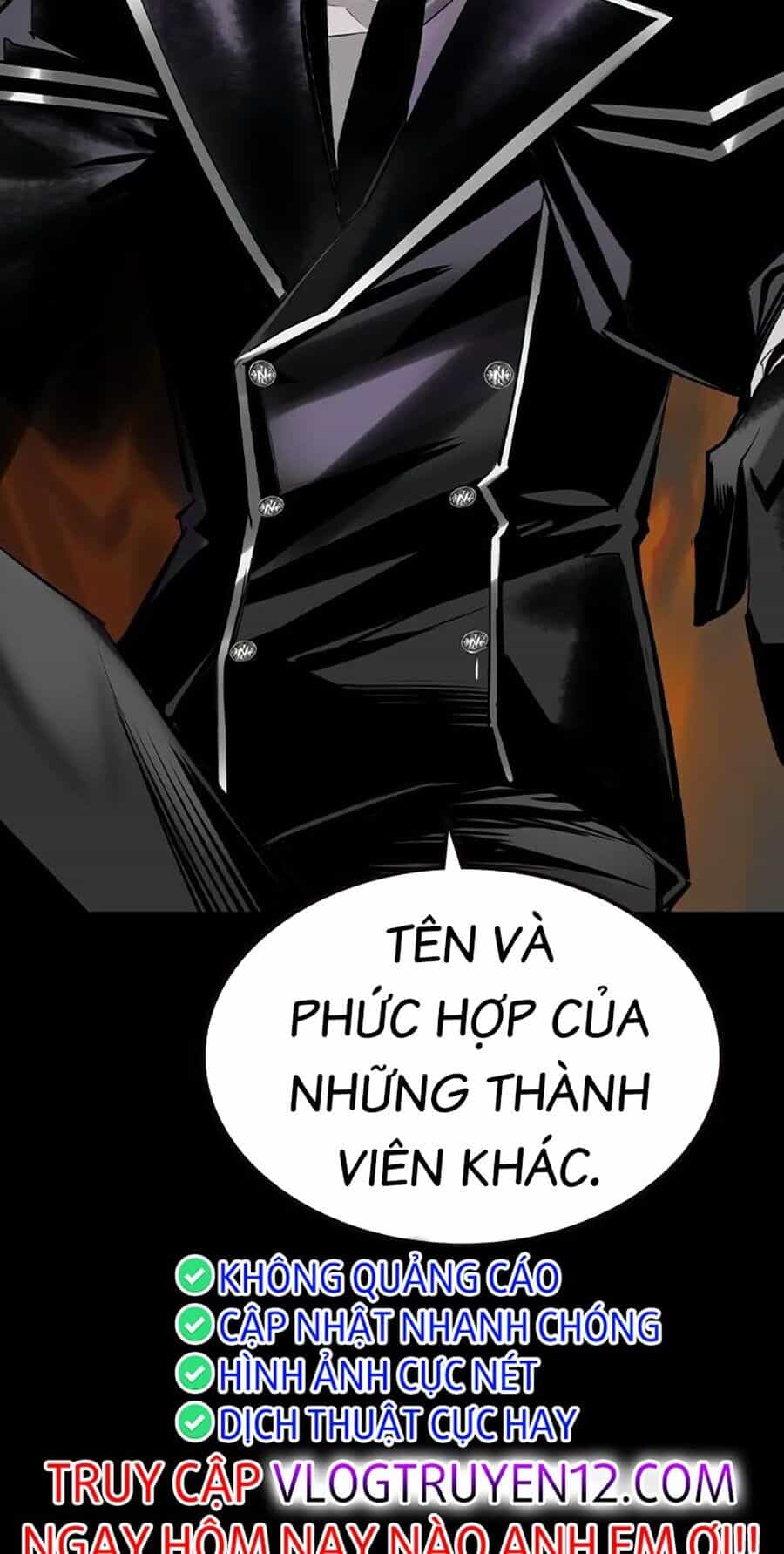 Nhân Trùng Đại Chiến - Chương 126 - ảnh 22