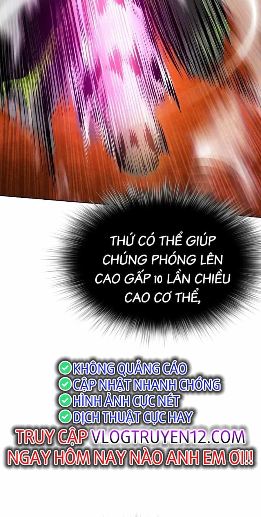 Nhân Trùng Đại Chiến - Chương 126 - ảnh 30