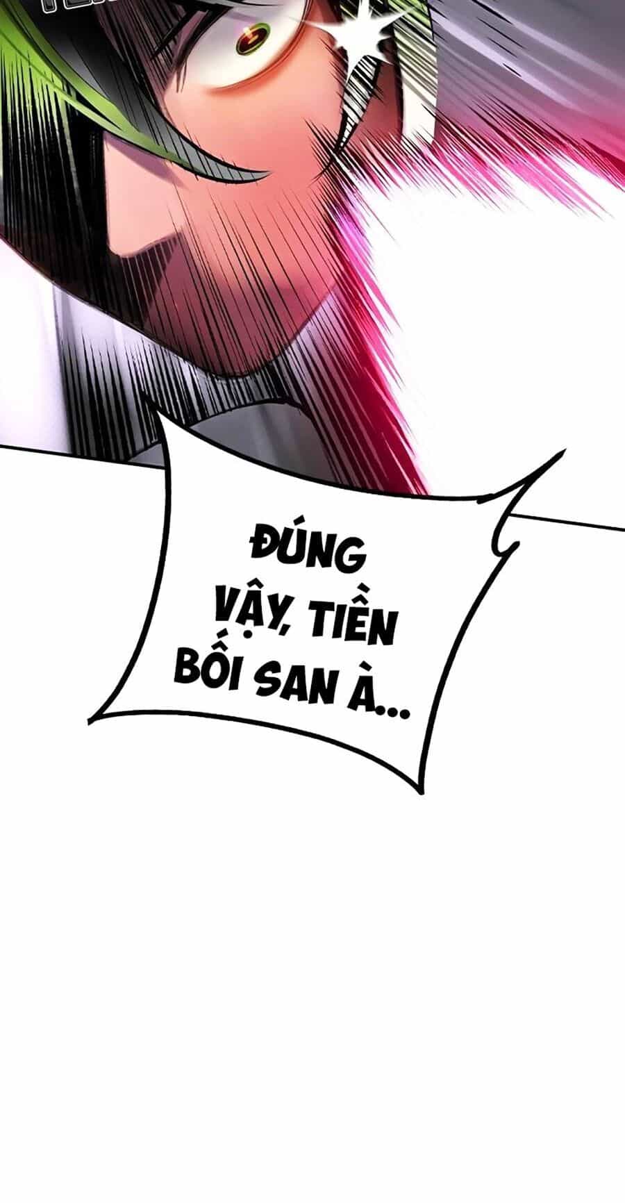 Nhân Trùng Đại Chiến - Chương 126 - ảnh 37