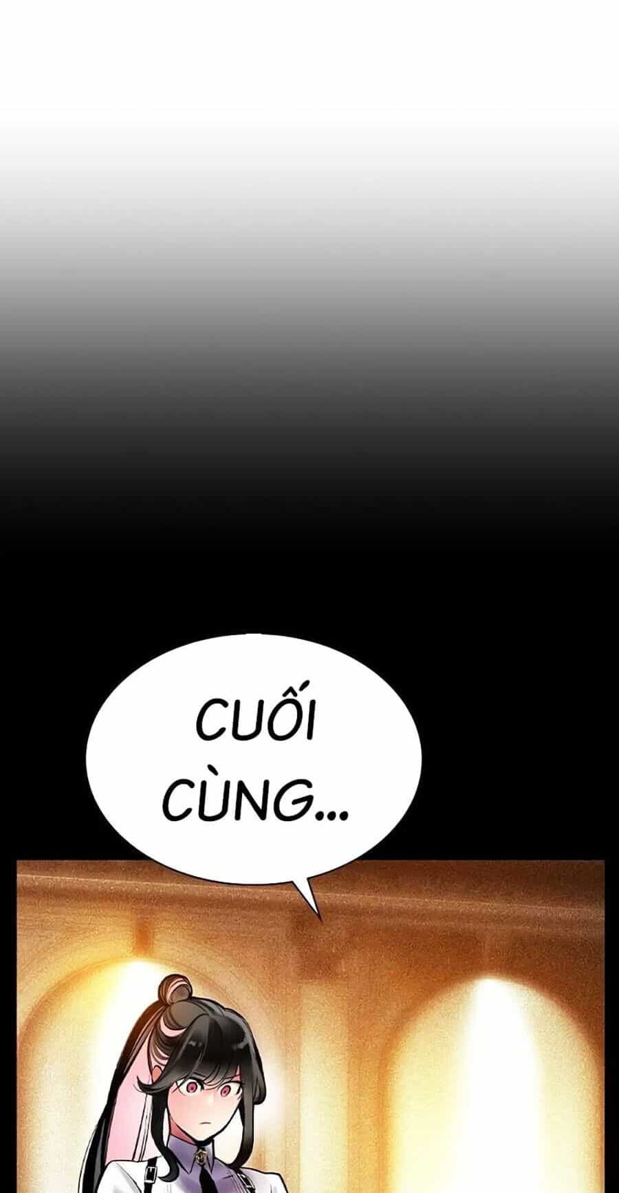 Nhân Trùng Đại Chiến - Chương 126 - ảnh 42