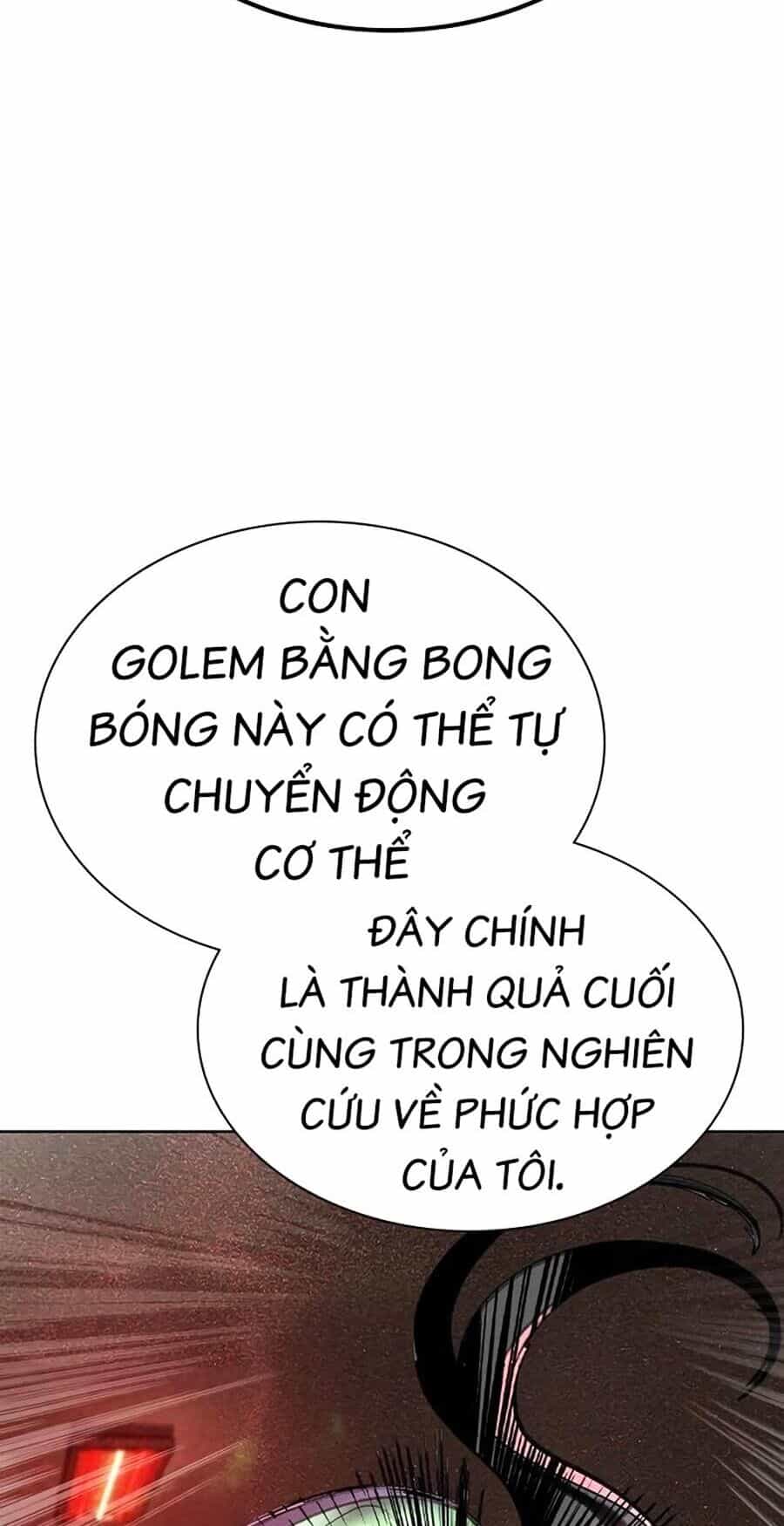 Nhân Trùng Đại Chiến - Chương 126 - ảnh 68