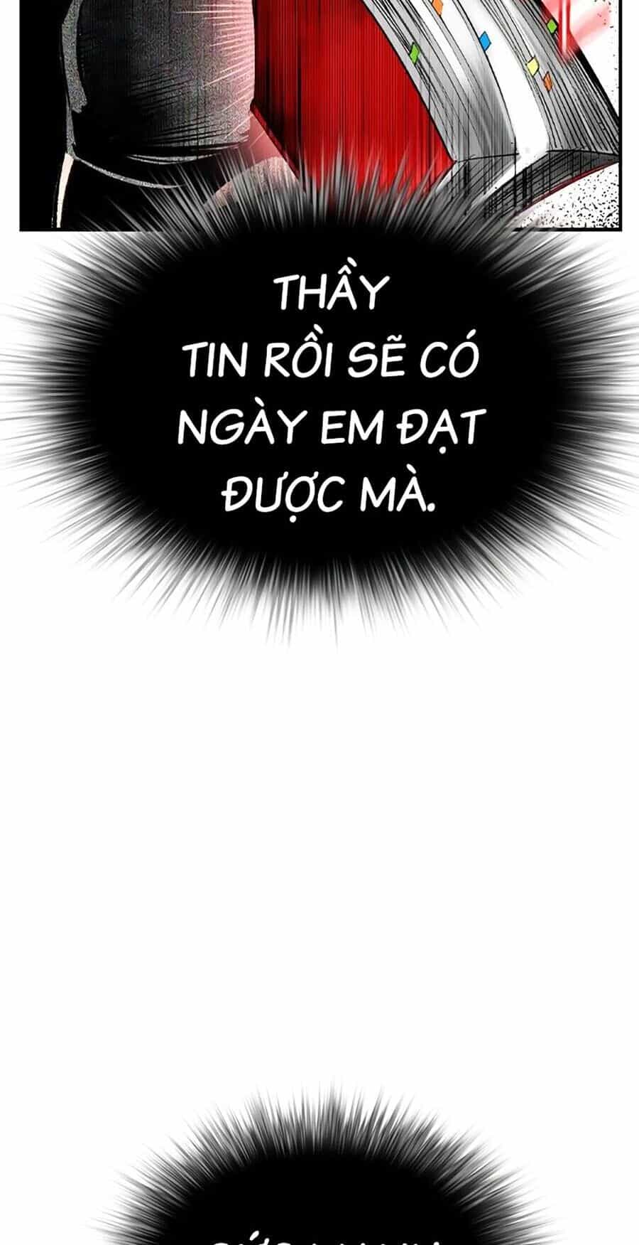 Nhân Trùng Đại Chiến - Chương 126 - ảnh 76