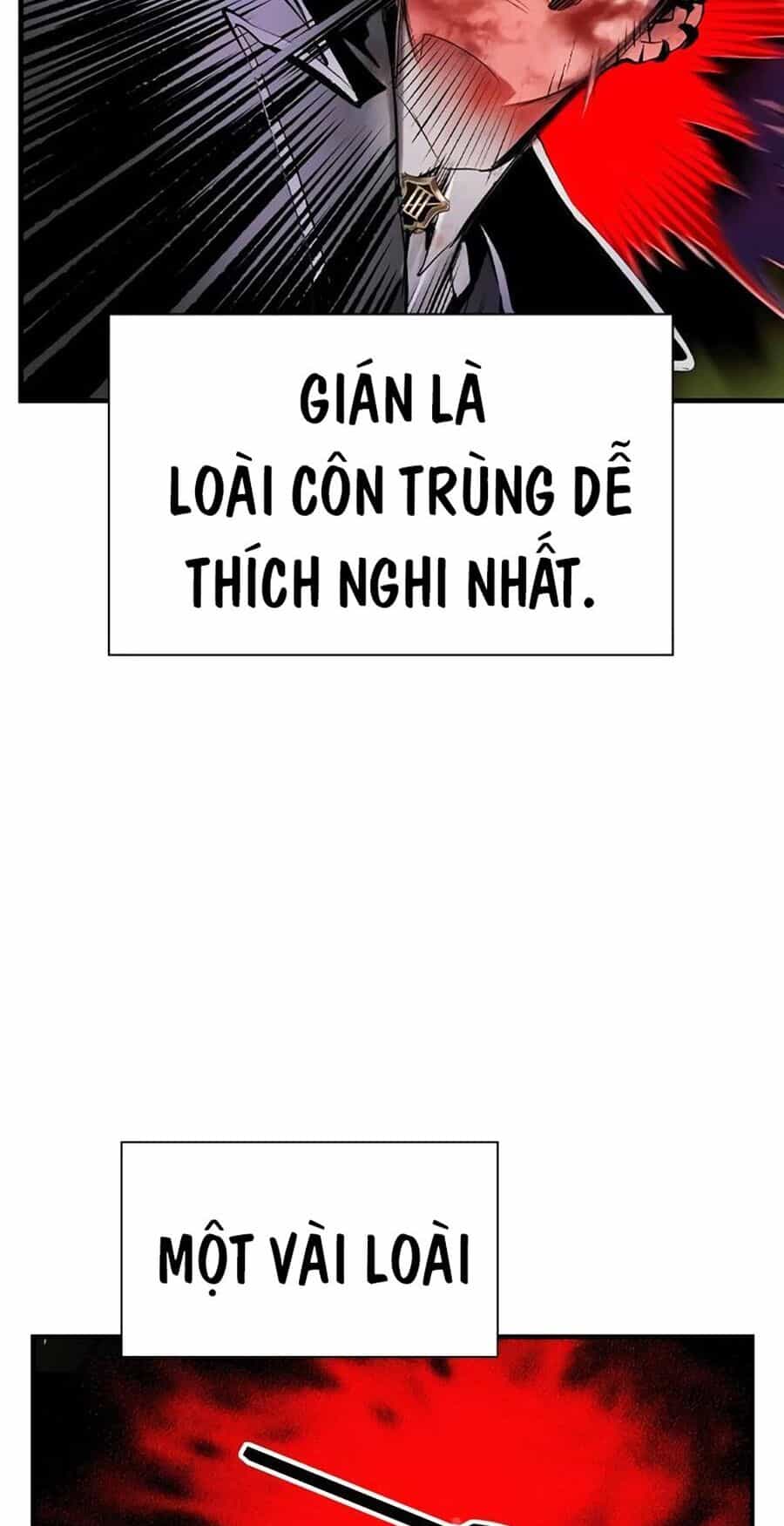 Nhân Trùng Đại Chiến - Chương 126 - ảnh 81