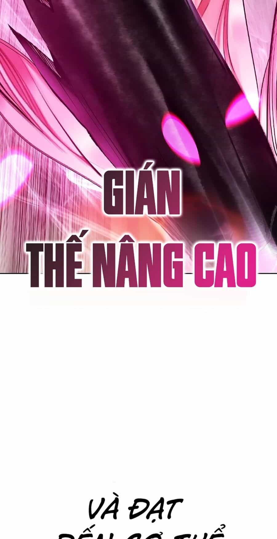 Nhân Trùng Đại Chiến - Chương 126 - ảnh 84