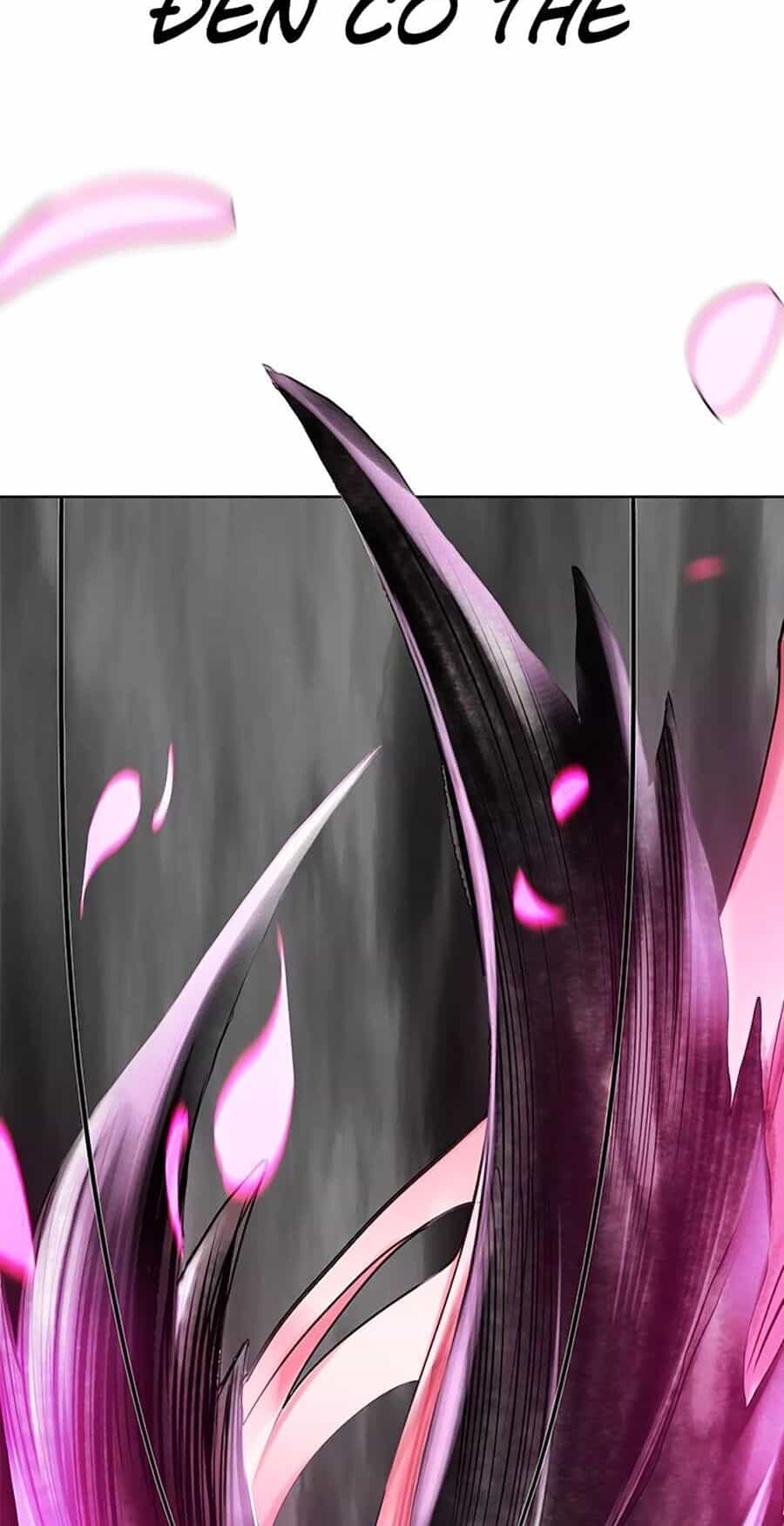 Nhân Trùng Đại Chiến - Chương 126 - ảnh 85