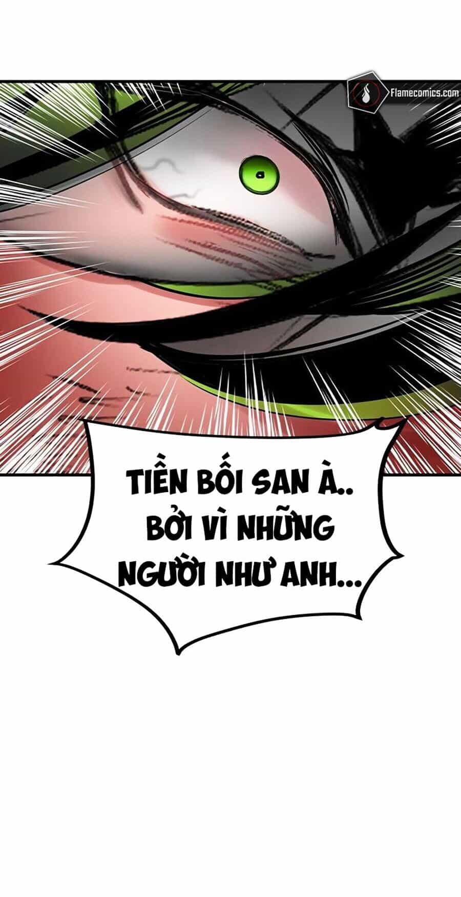 Nhân Trùng Đại Chiến - Chương 126 - ảnh 88