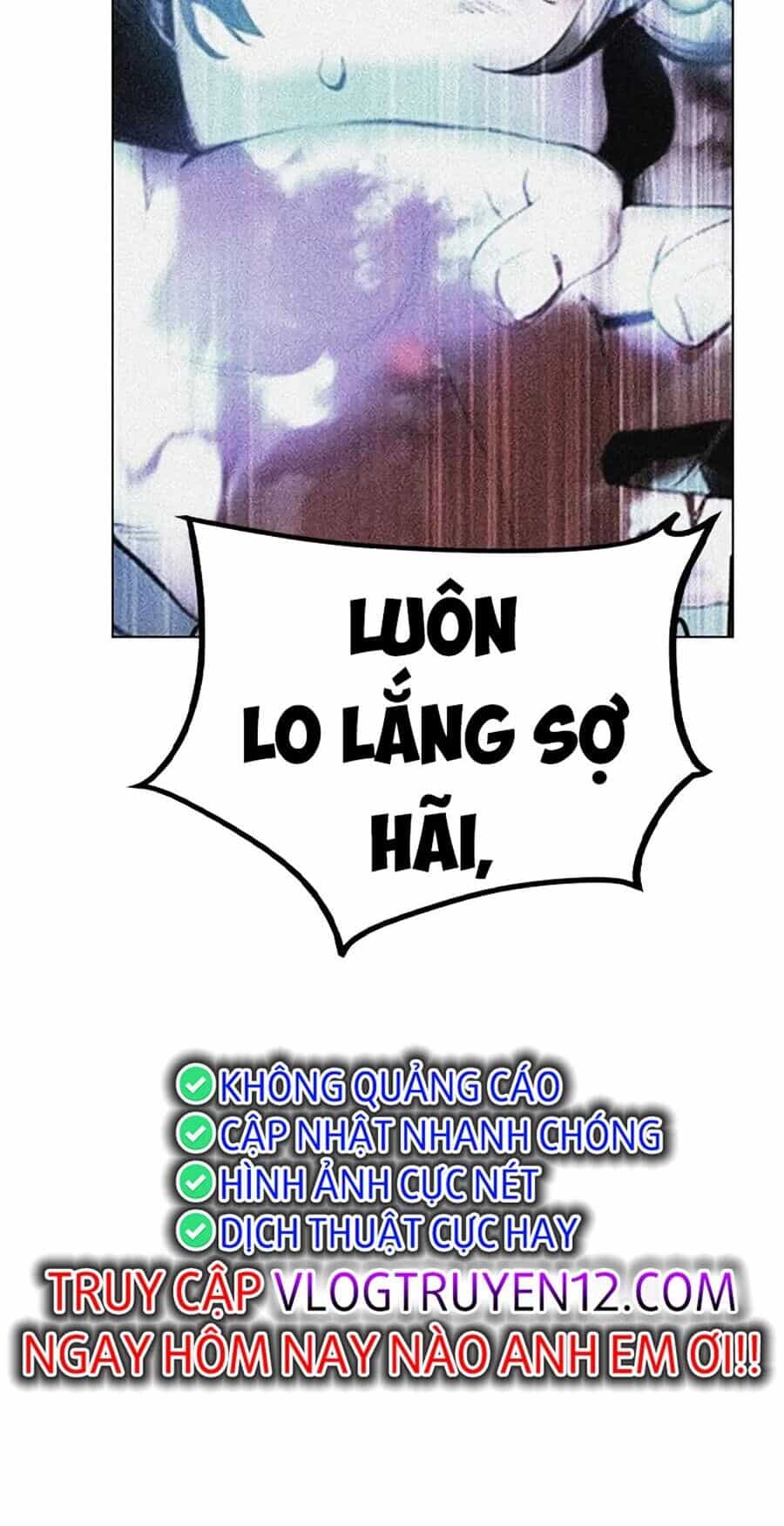 Nhân Trùng Đại Chiến - Chương 126 - ảnh 90