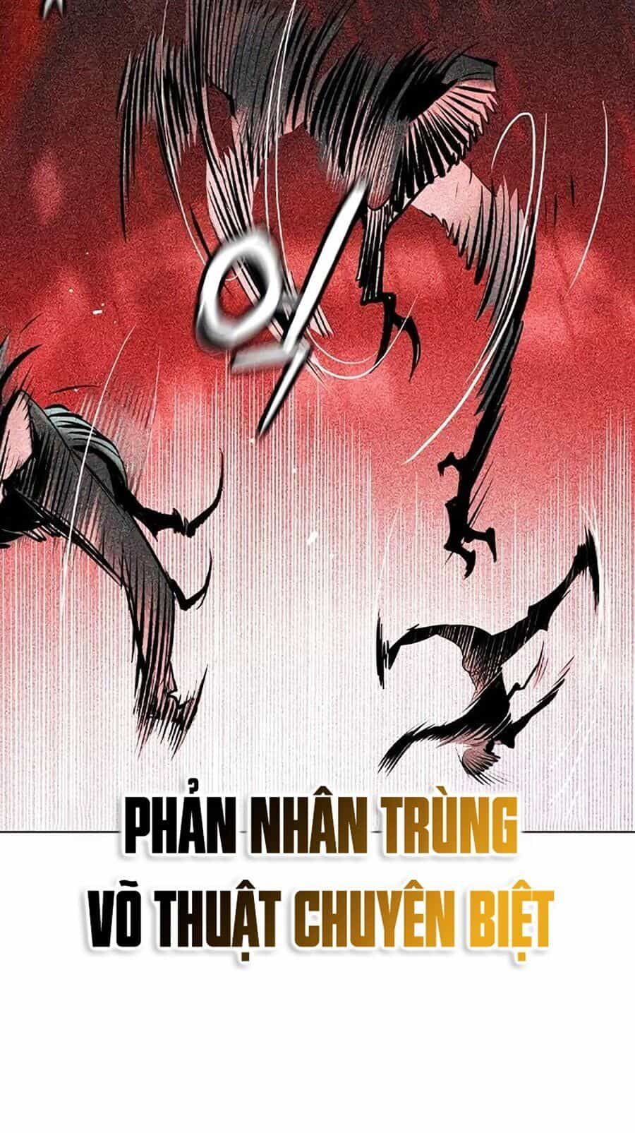 Nhân Trùng Đại Chiến - Chương 127 - ảnh 103