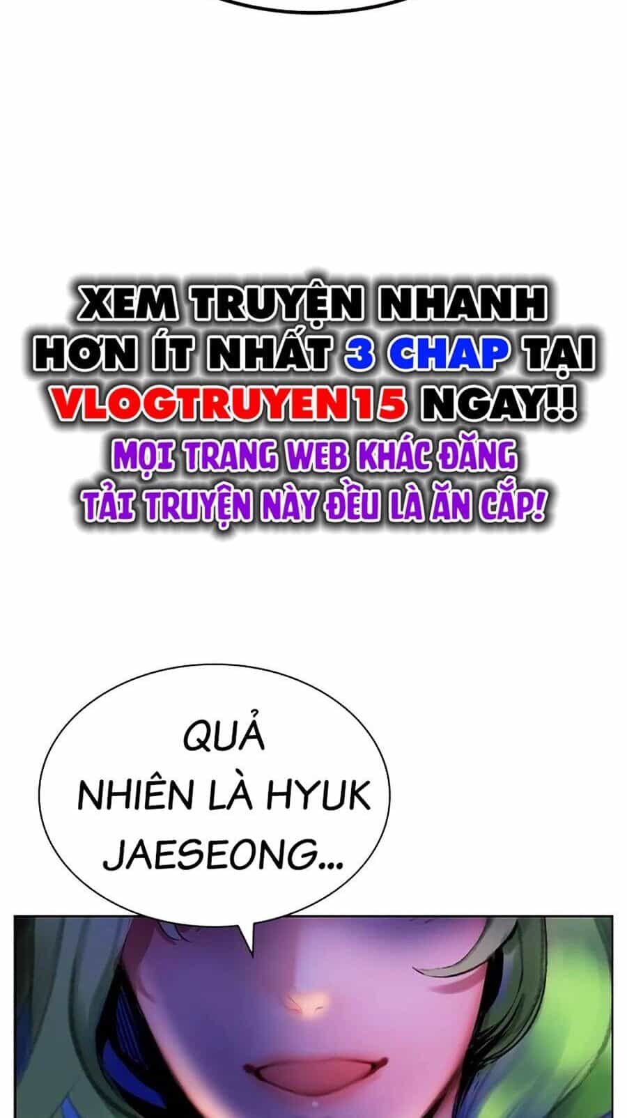 Nhân Trùng Đại Chiến - Chương 127 - ảnh 112