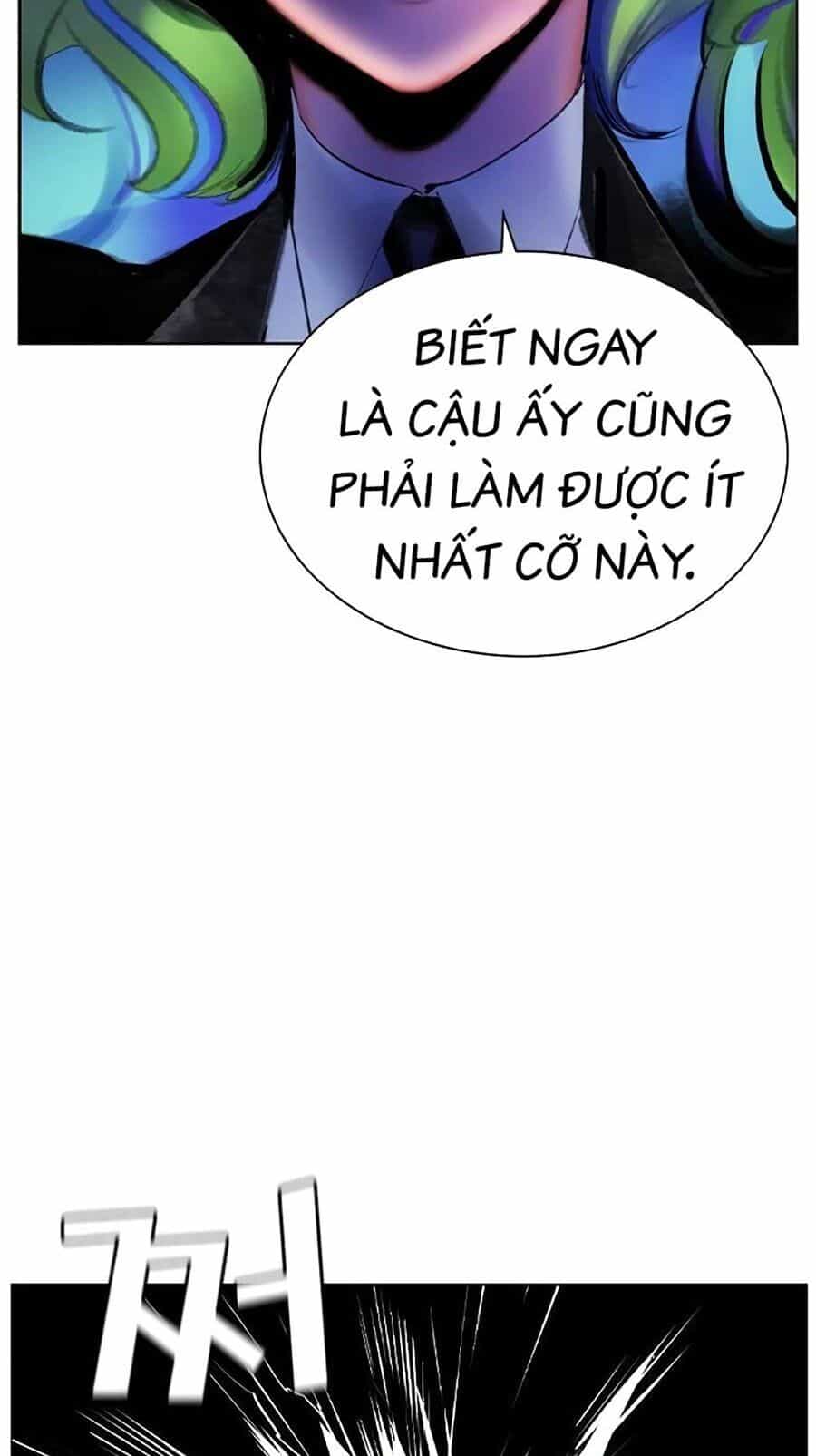 Nhân Trùng Đại Chiến - Chương 127 - ảnh 113