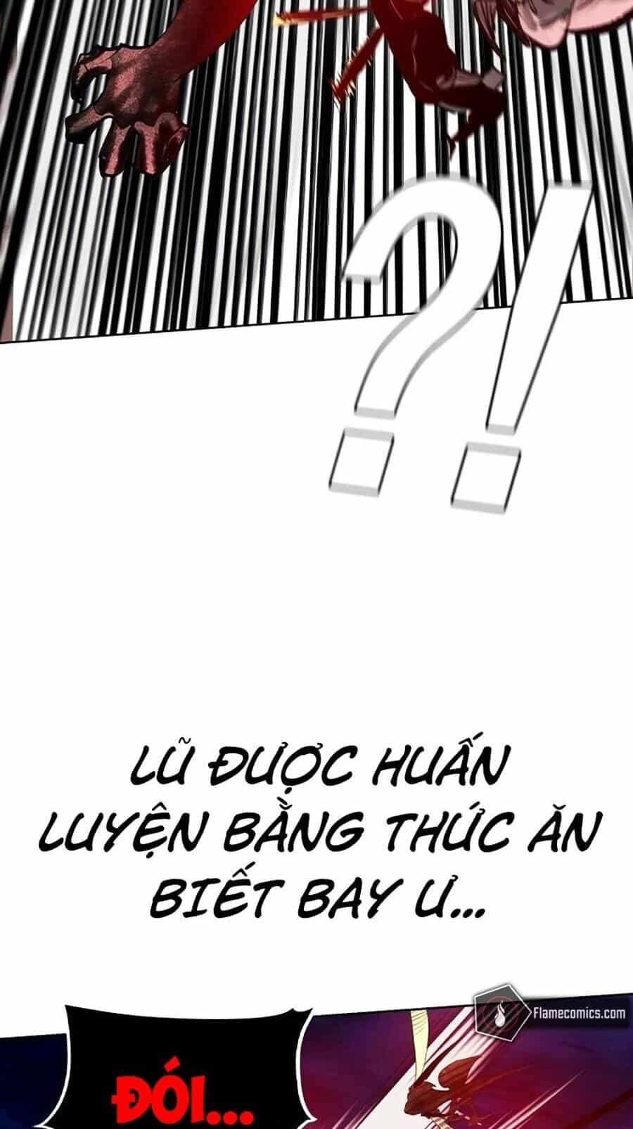 Nhân Trùng Đại Chiến - Chương 127 - ảnh 118