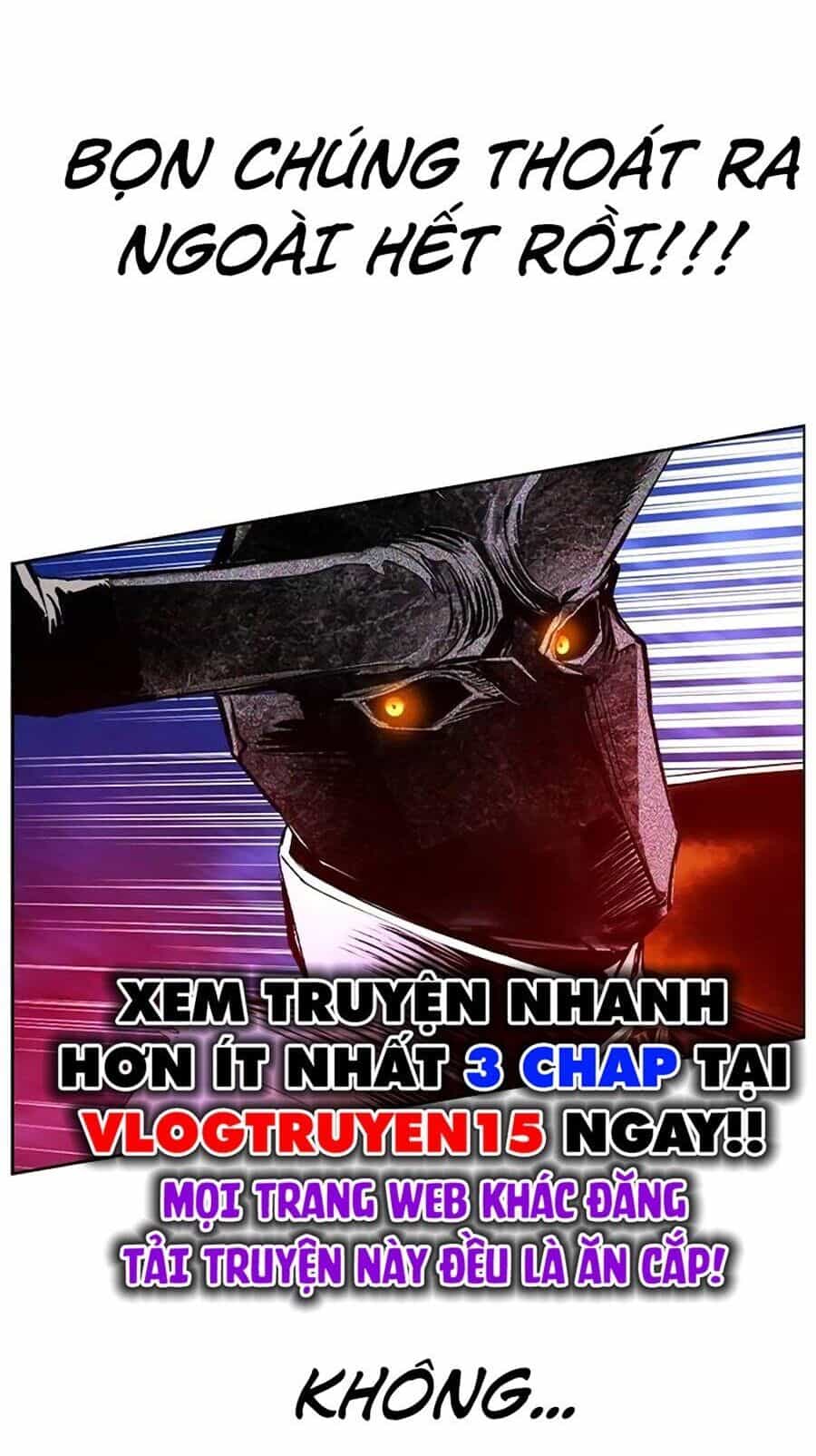 Nhân Trùng Đại Chiến - Chương 127 - ảnh 120