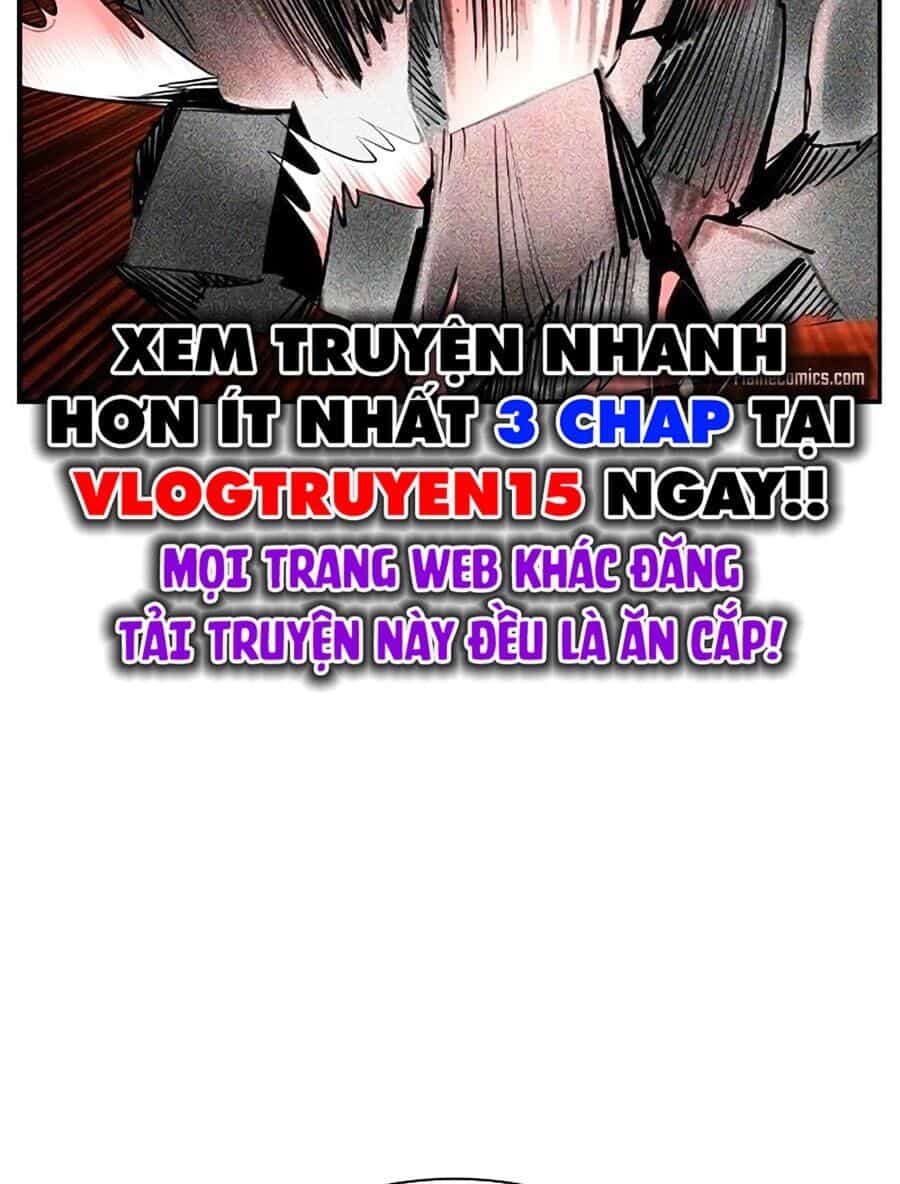 Nhân Trùng Đại Chiến - Chương 127 - ảnh 127
