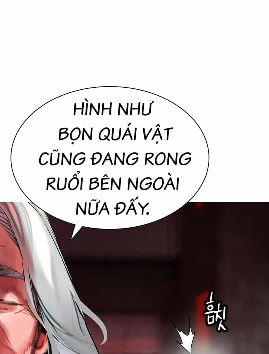 Nhân Trùng Đại Chiến - Chương 127 - ảnh 132
