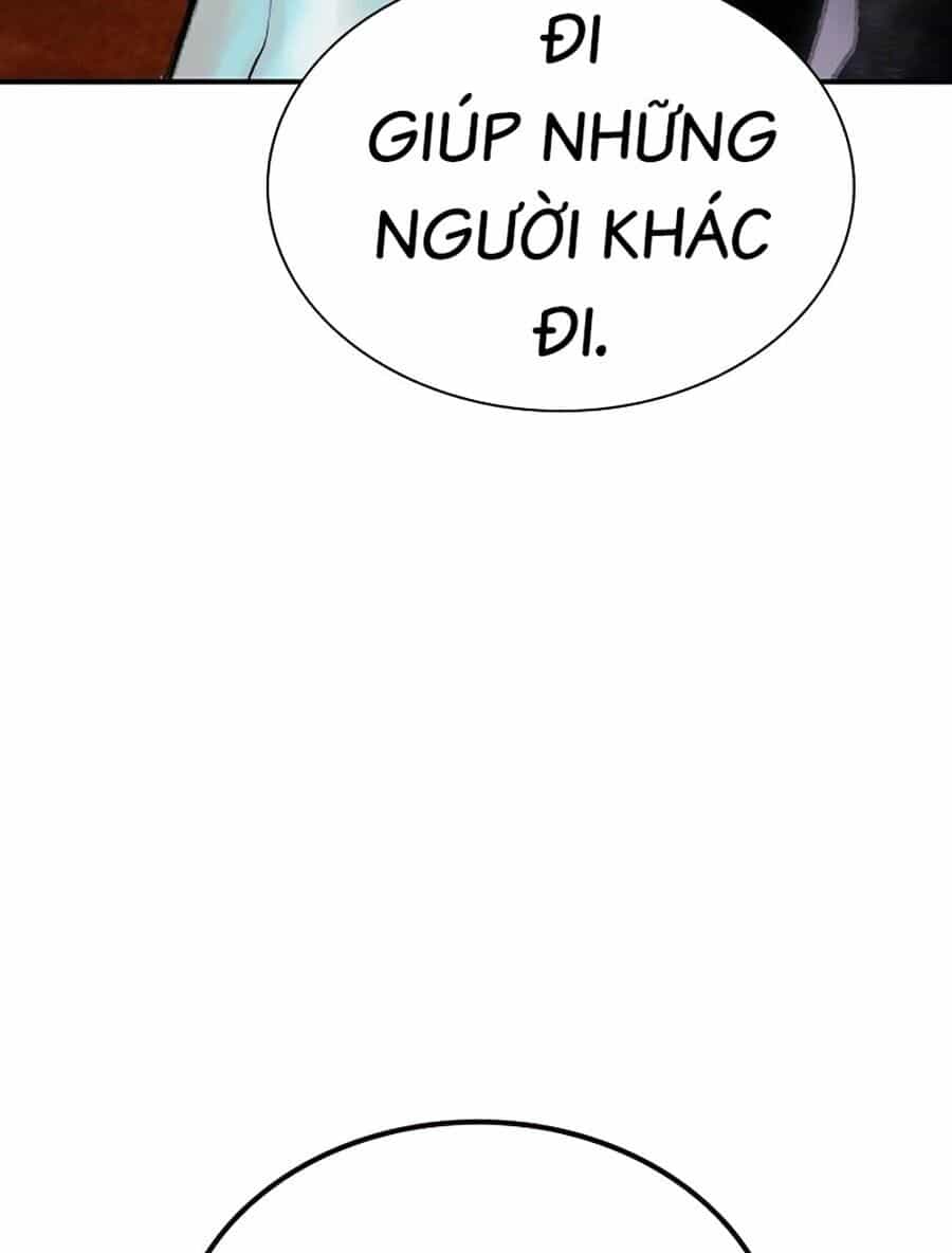 Nhân Trùng Đại Chiến - Chương 127 - ảnh 136