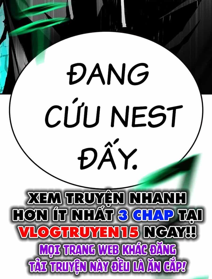 Nhân Trùng Đại Chiến - Chương 127 - ảnh 139