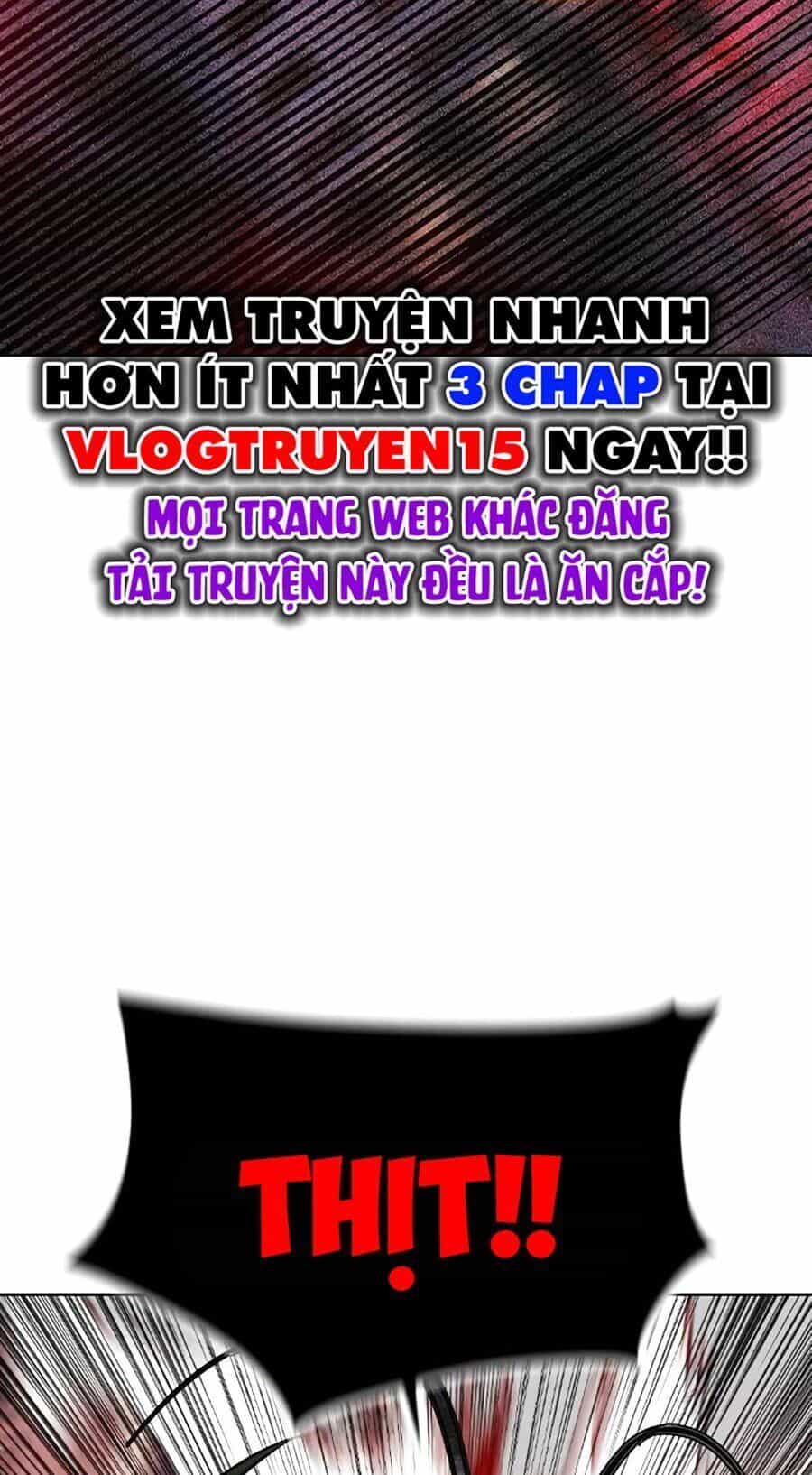 Nhân Trùng Đại Chiến - Chương 127 - ảnh 17