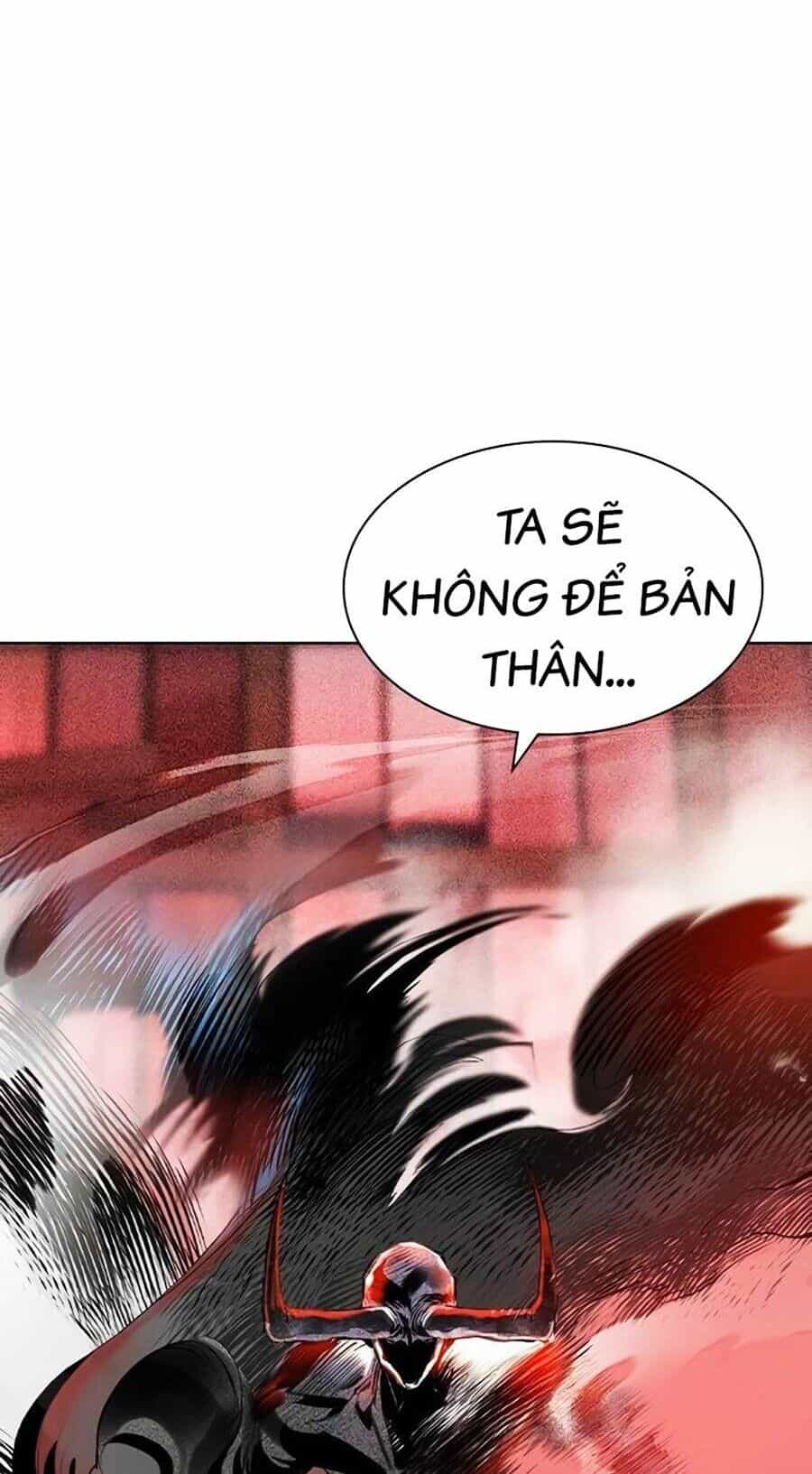 Nhân Trùng Đại Chiến - Chương 127 - ảnh 22