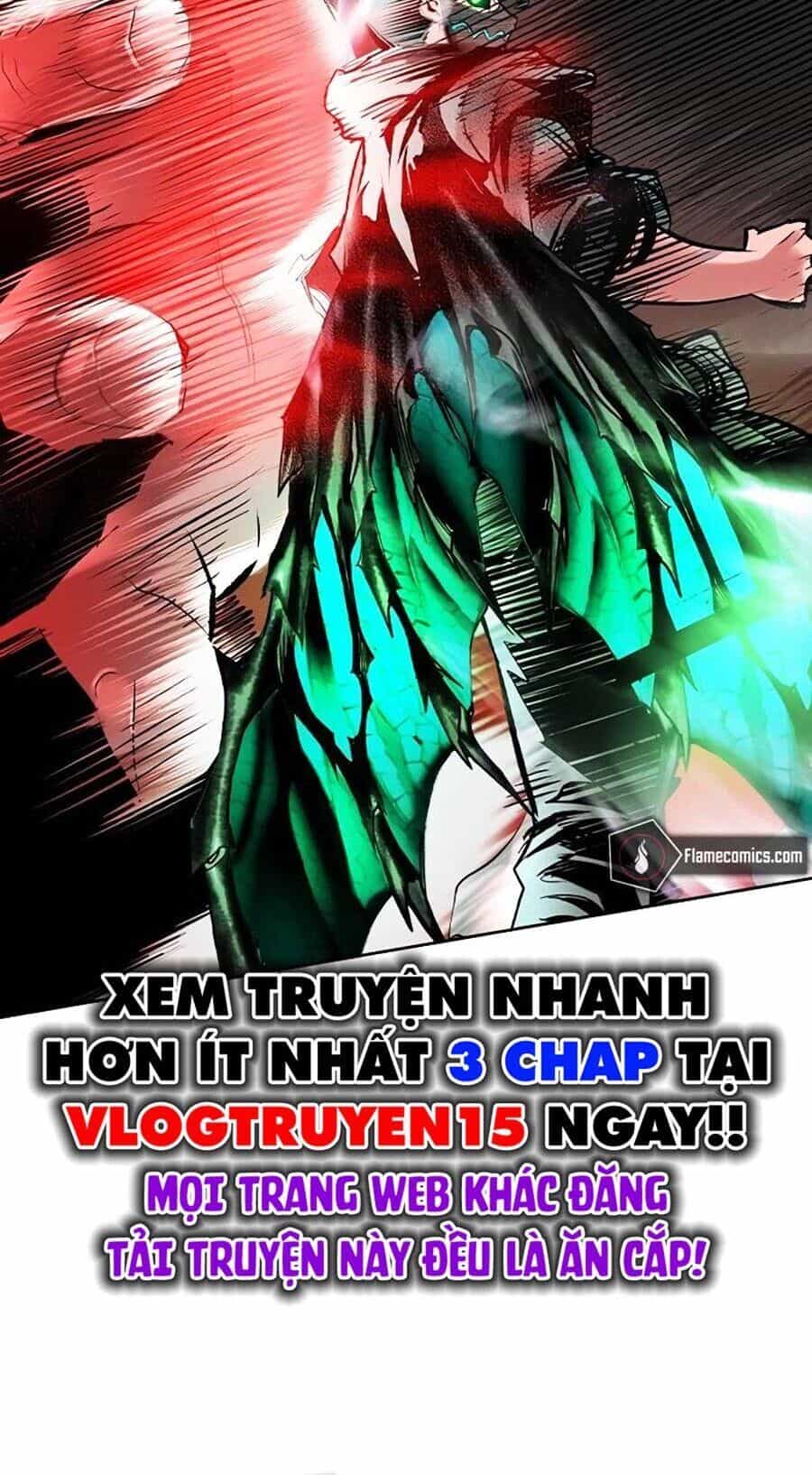 Nhân Trùng Đại Chiến - Chương 127 - ảnh 40