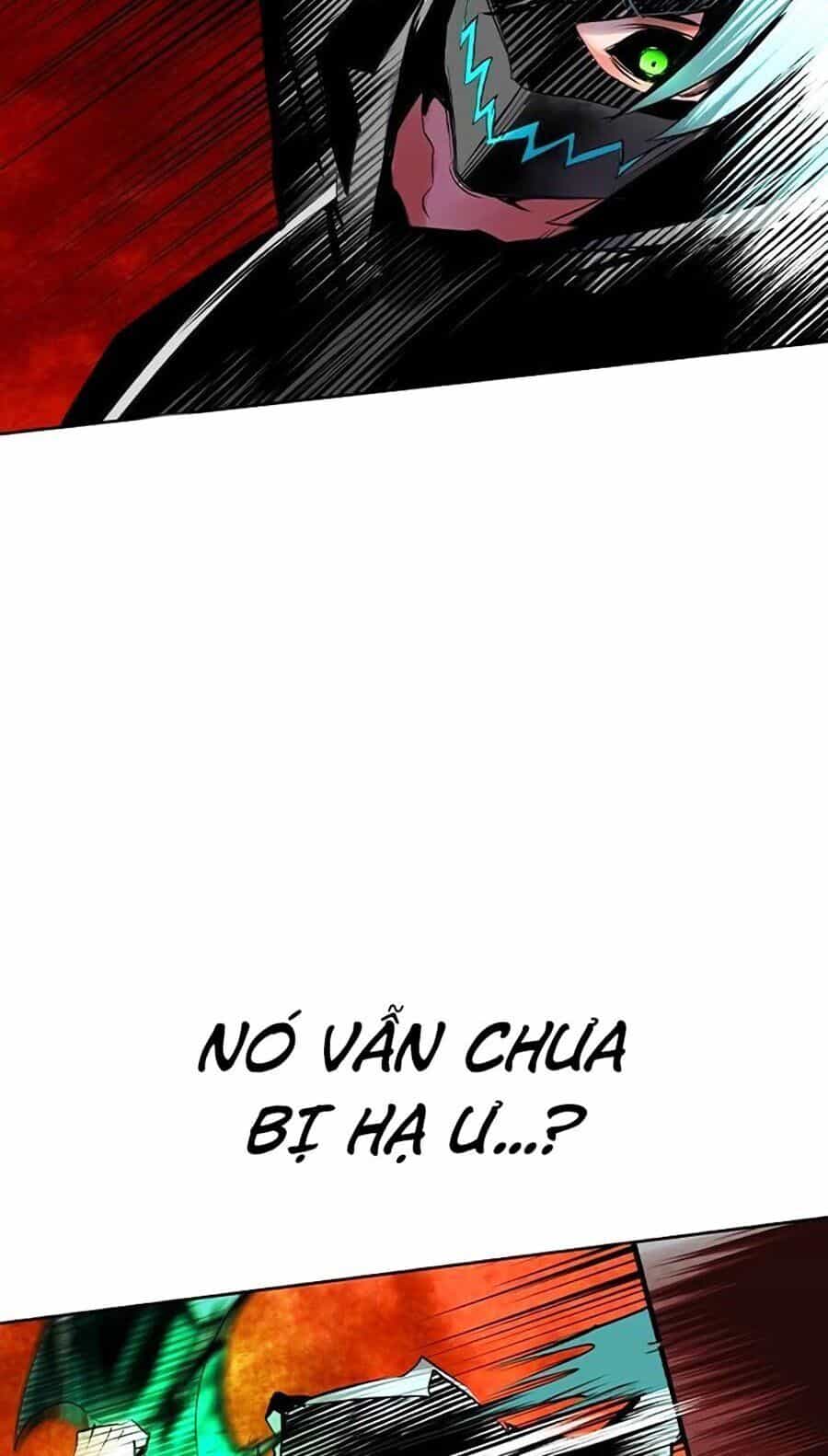 Nhân Trùng Đại Chiến - Chương 127 - ảnh 43