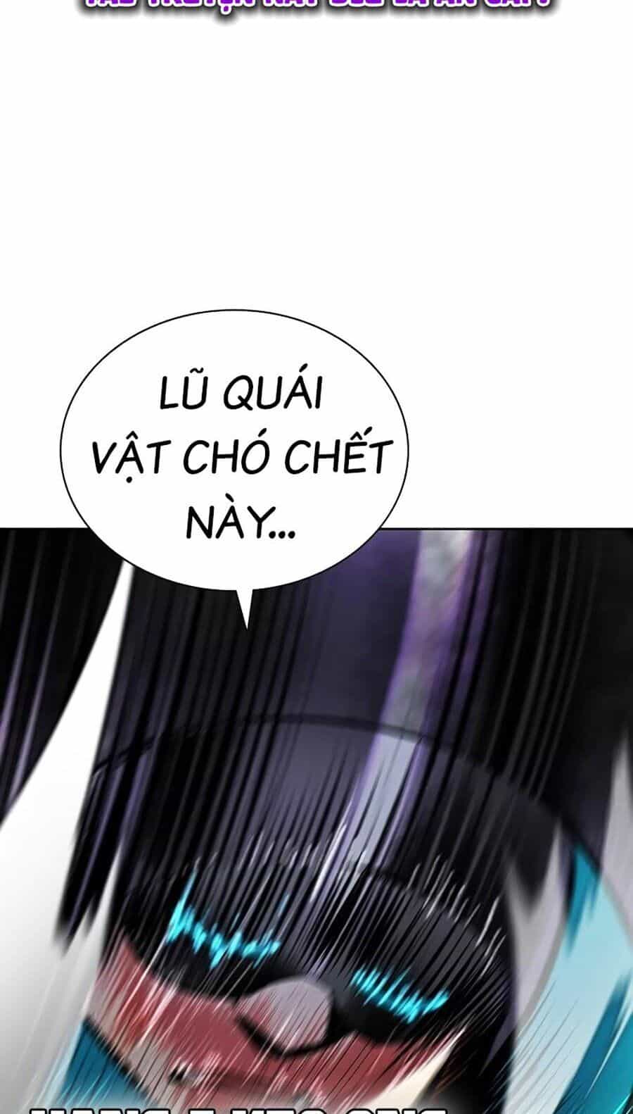 Nhân Trùng Đại Chiến - Chương 127 - ảnh 71