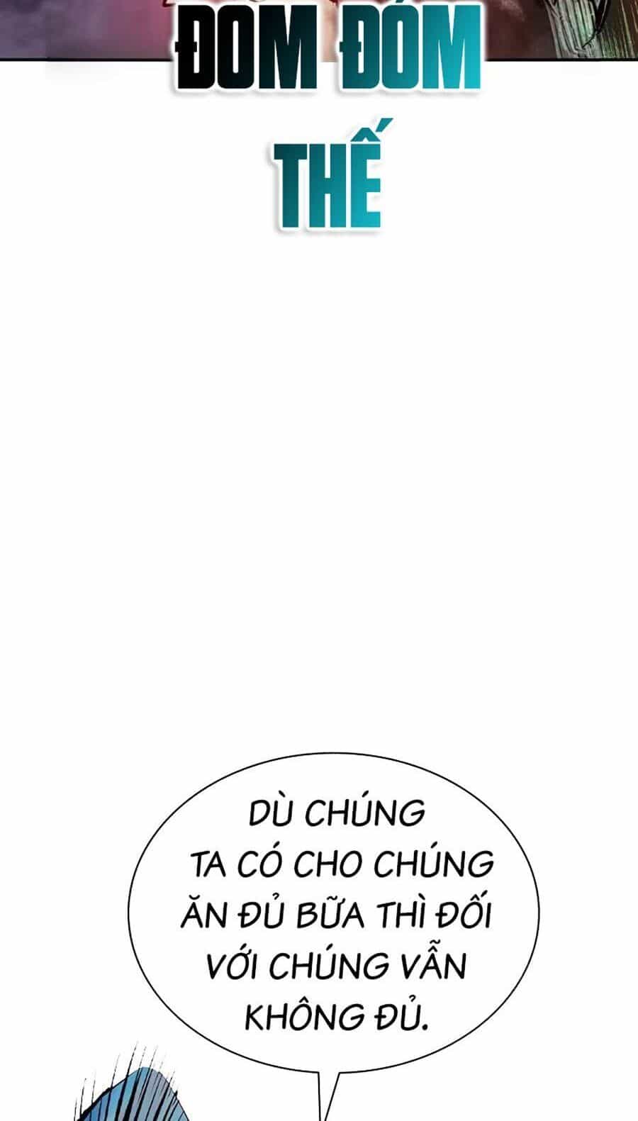 Nhân Trùng Đại Chiến - Chương 127 - ảnh 74