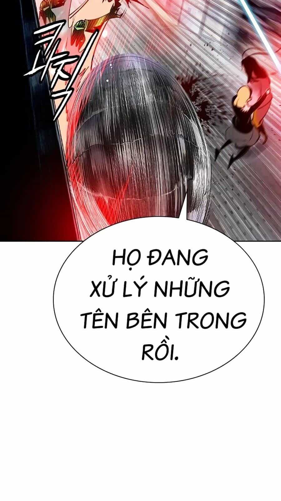 Nhân Trùng Đại Chiến - Chương 127 - ảnh 82