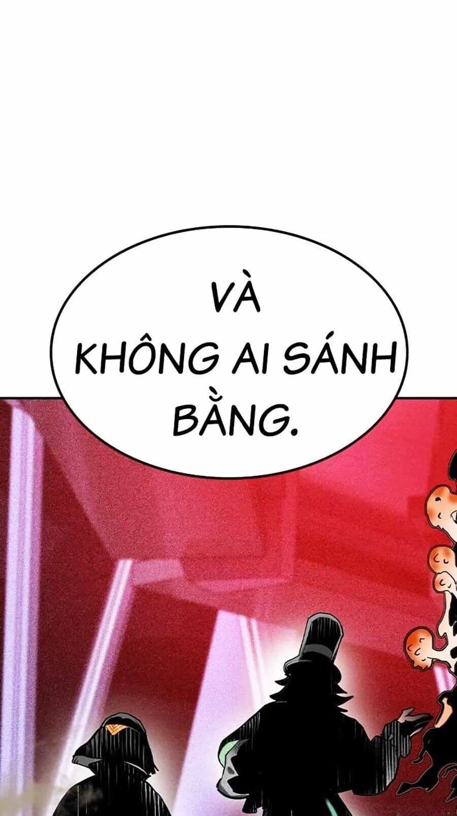 Nhân Trùng Đại Chiến - Chương 127 - ảnh 86