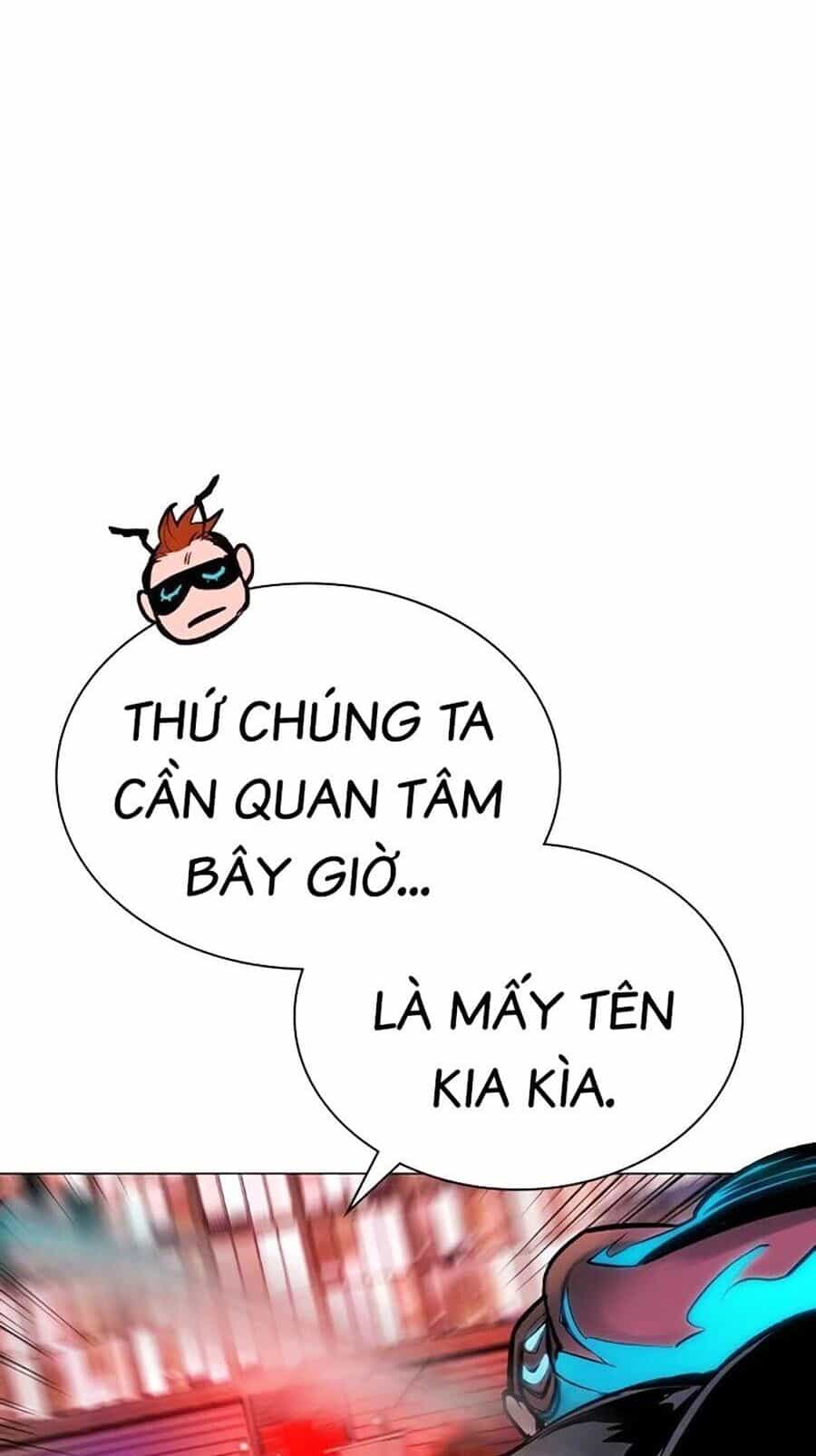 Nhân Trùng Đại Chiến - Chương 127 - ảnh 88