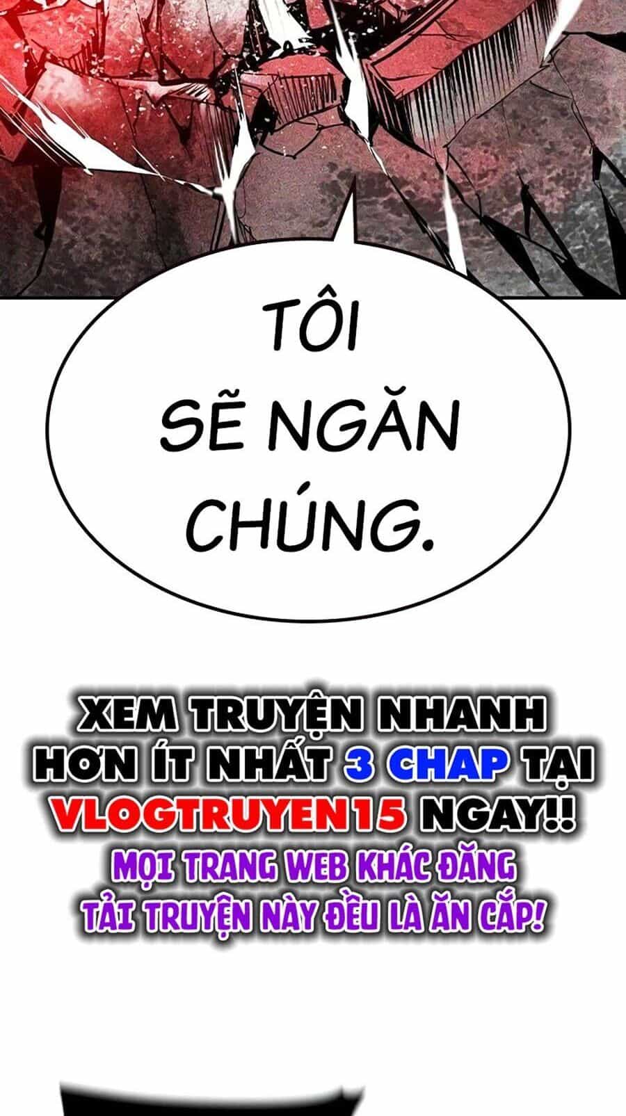 Nhân Trùng Đại Chiến - Chương 127 - ảnh 96
