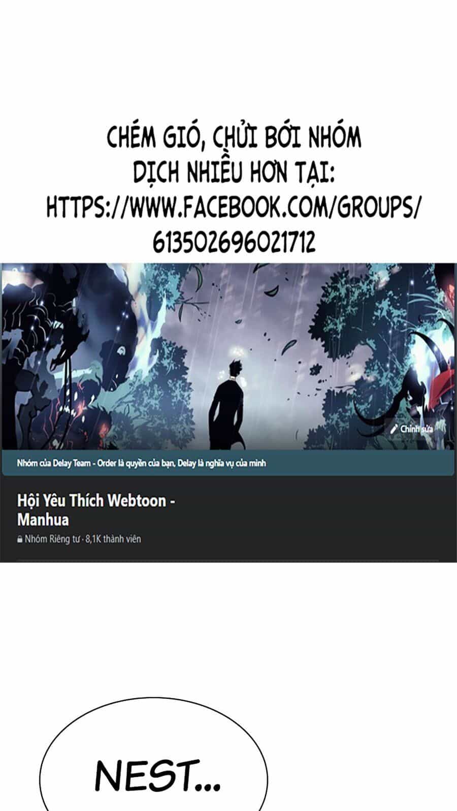 Nhân Trùng Đại Chiến - Chương 128 - ảnh 1