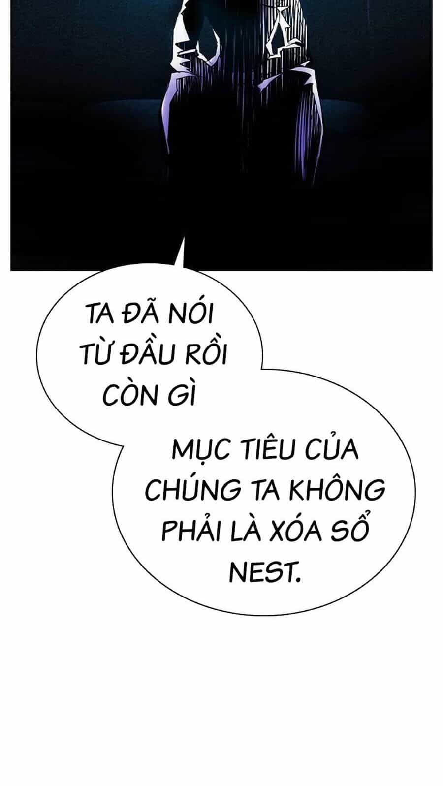 Nhân Trùng Đại Chiến - Chương 128 - ảnh 10