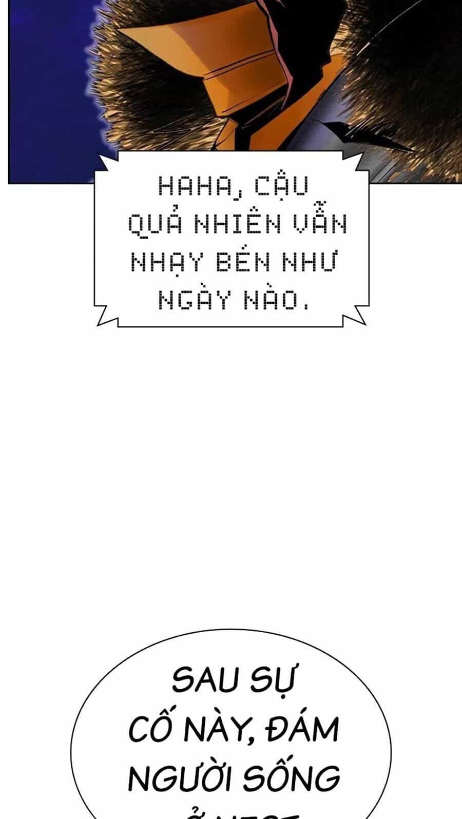 Nhân Trùng Đại Chiến - Chương 128 - ảnh 12