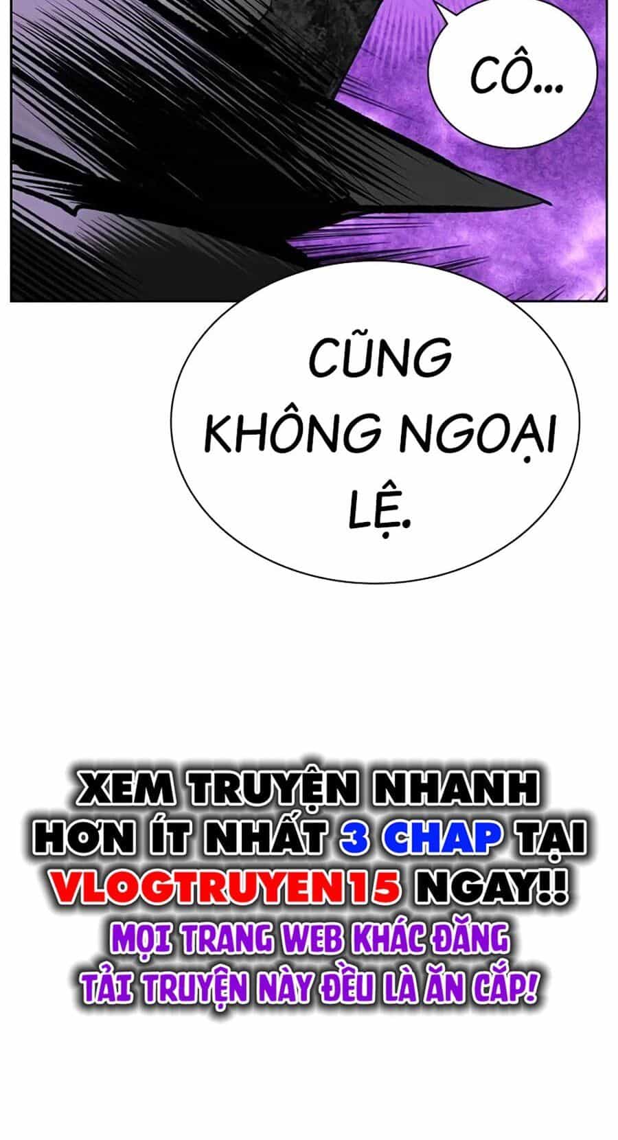 Nhân Trùng Đại Chiến - Chương 128 - ảnh 120