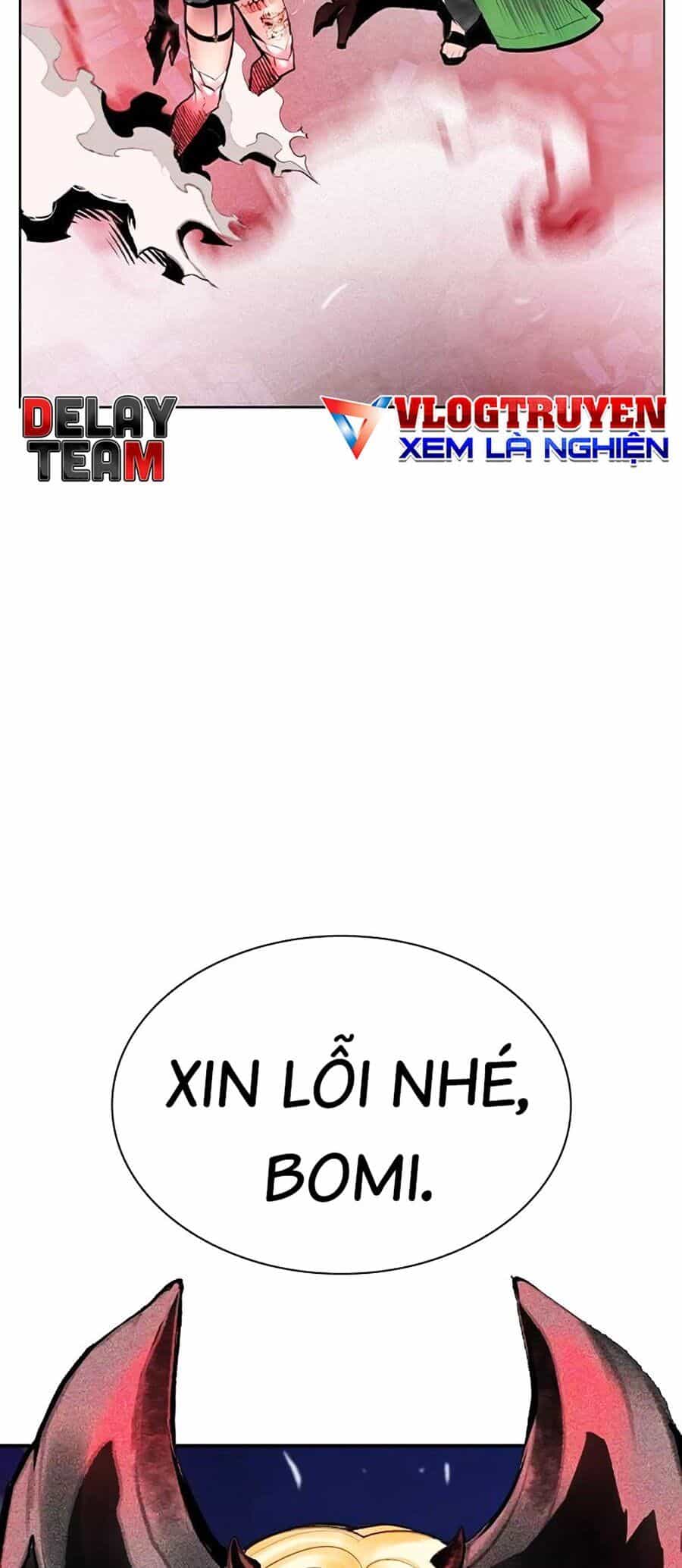 Nhân Trùng Đại Chiến - Chương 128 - ảnh 135