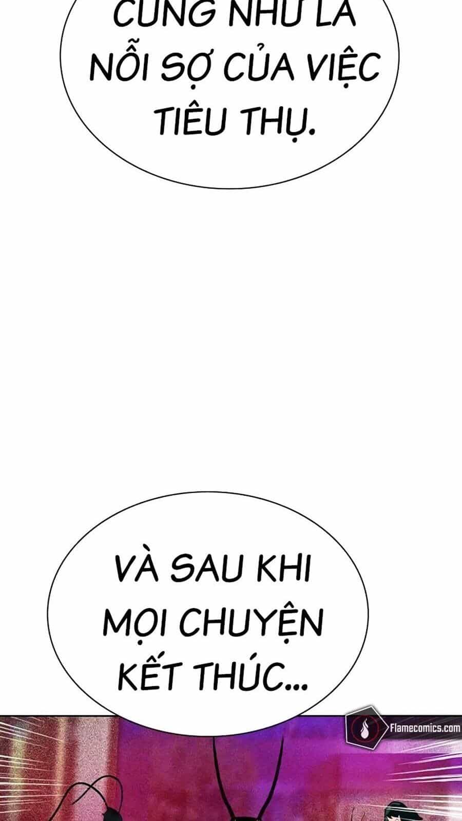 Nhân Trùng Đại Chiến - Chương 128 - ảnh 16