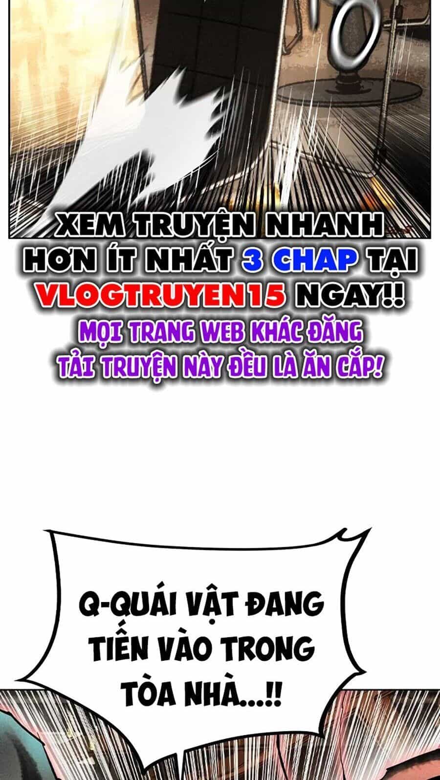 Nhân Trùng Đại Chiến - Chương 128 - ảnh 22