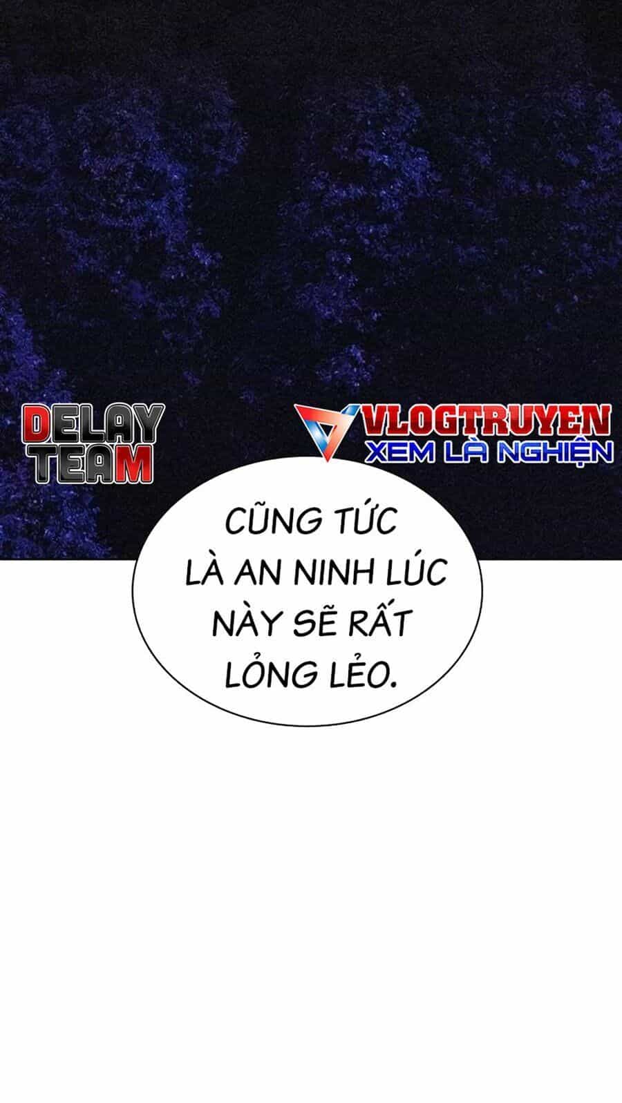 Nhân Trùng Đại Chiến - Chương 128 - ảnh 3