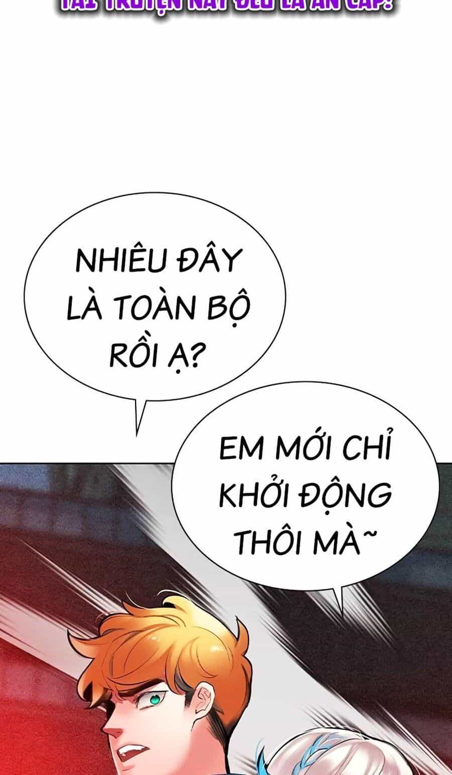 Nhân Trùng Đại Chiến - Chương 128 - ảnh 47