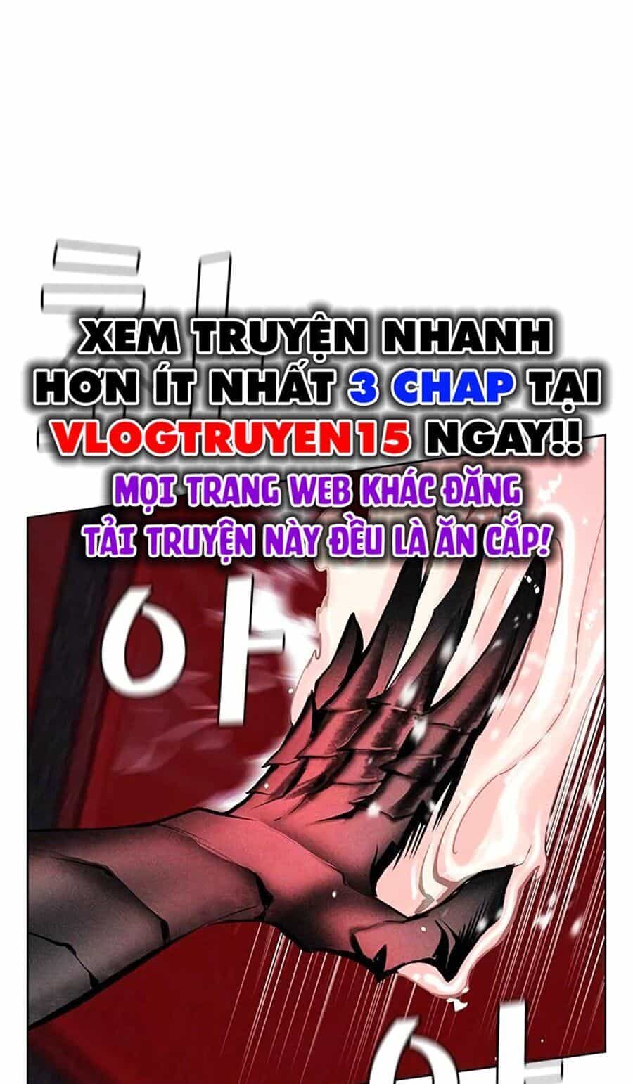 Nhân Trùng Đại Chiến - Chương 128 - ảnh 59