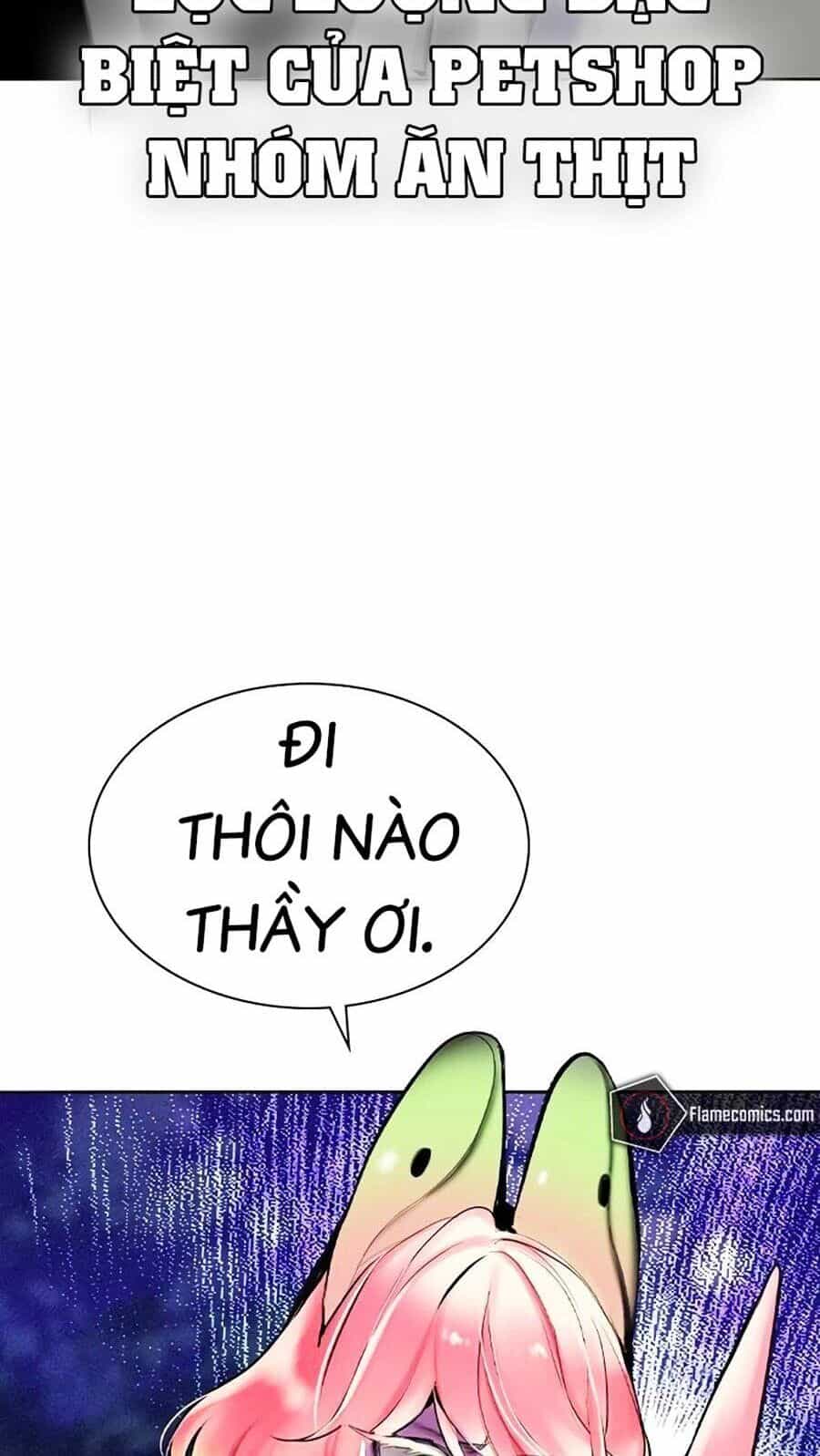 Nhân Trùng Đại Chiến - Chương 128 - ảnh 6