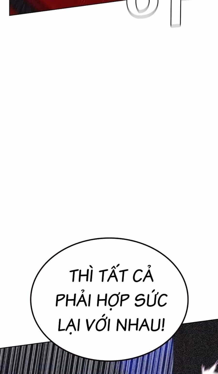 Nhân Trùng Đại Chiến - Chương 128 - ảnh 60