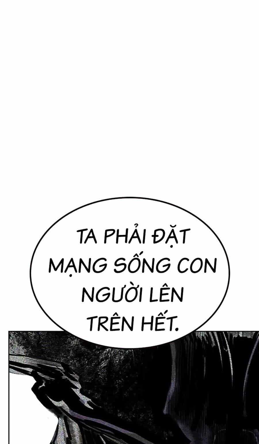Nhân Trùng Đại Chiến - Chương 128 - ảnh 73