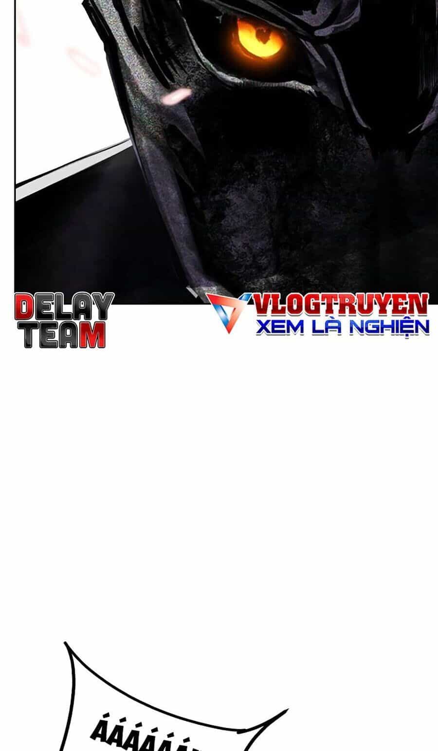 Nhân Trùng Đại Chiến - Chương 128 - ảnh 74