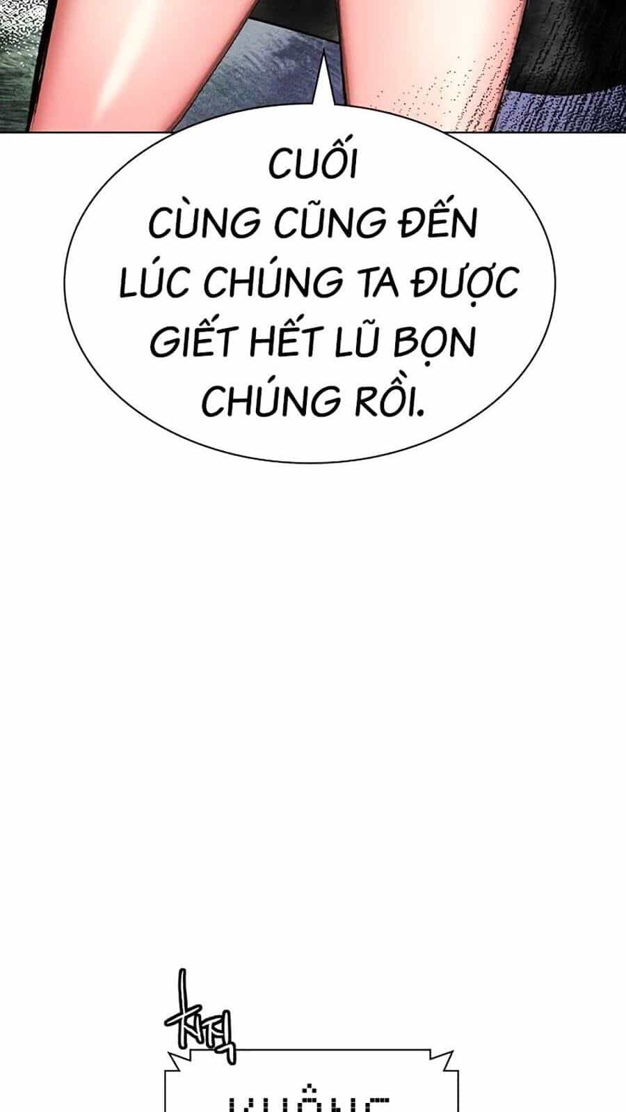 Nhân Trùng Đại Chiến - Chương 128 - ảnh 8