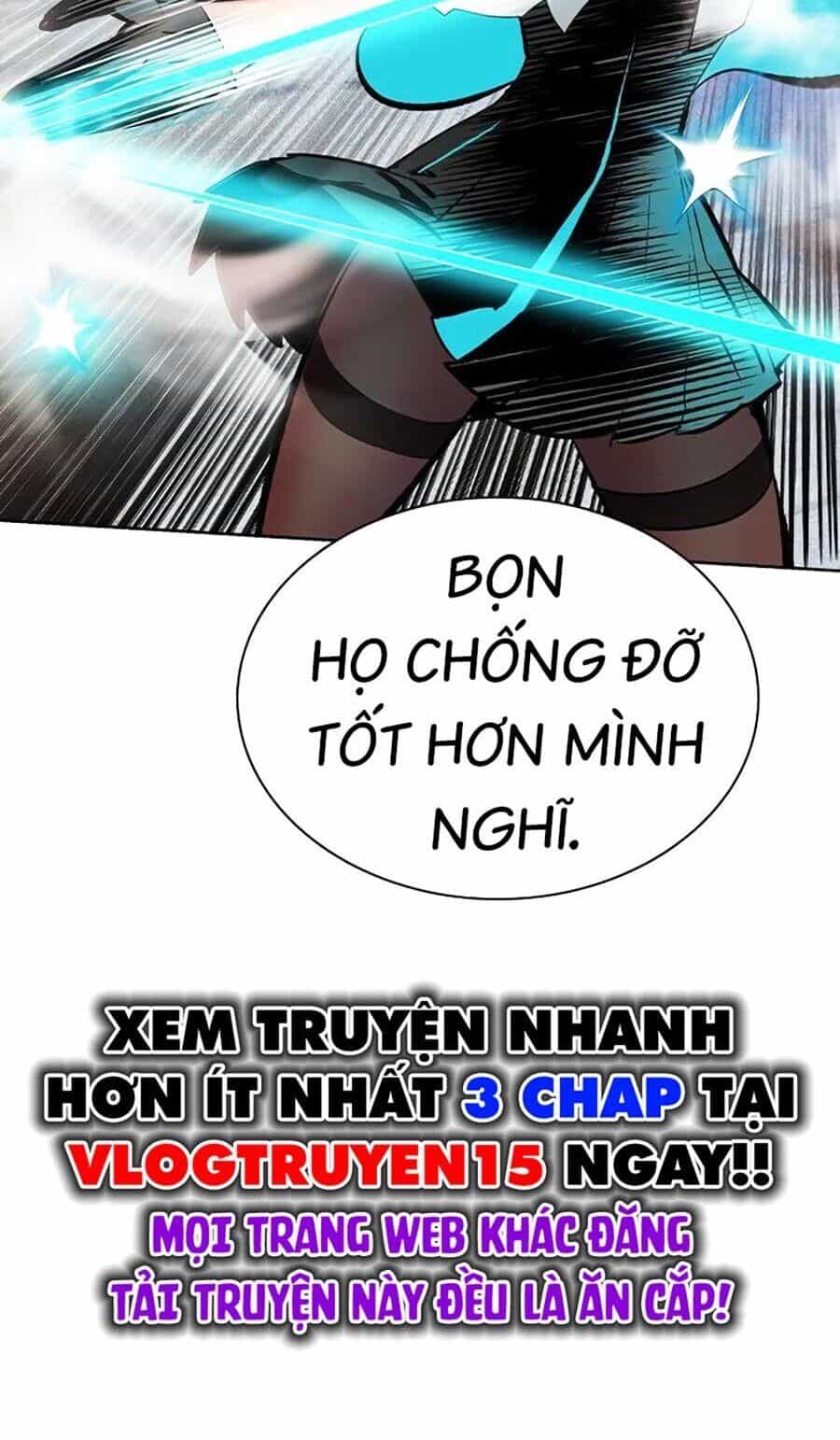 Nhân Trùng Đại Chiến - Chương 128 - ảnh 80