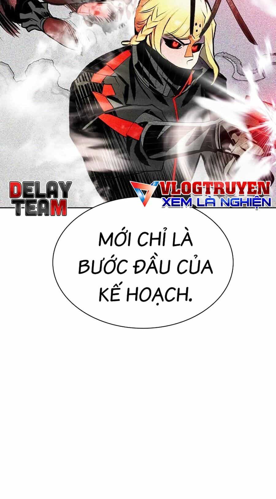 Nhân Trùng Đại Chiến - Chương 128 - ảnh 82